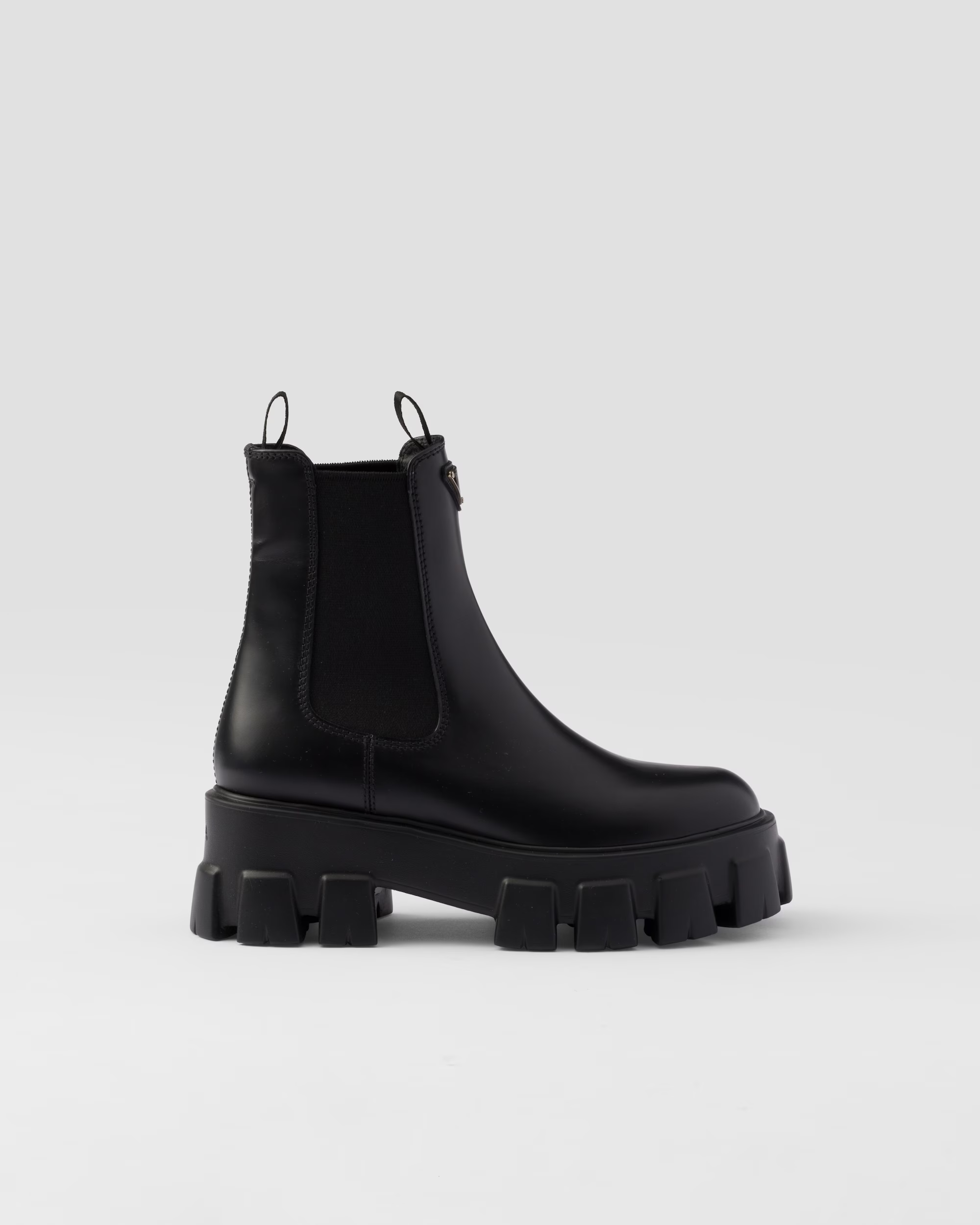 PRADA 1T256N B4L F0002