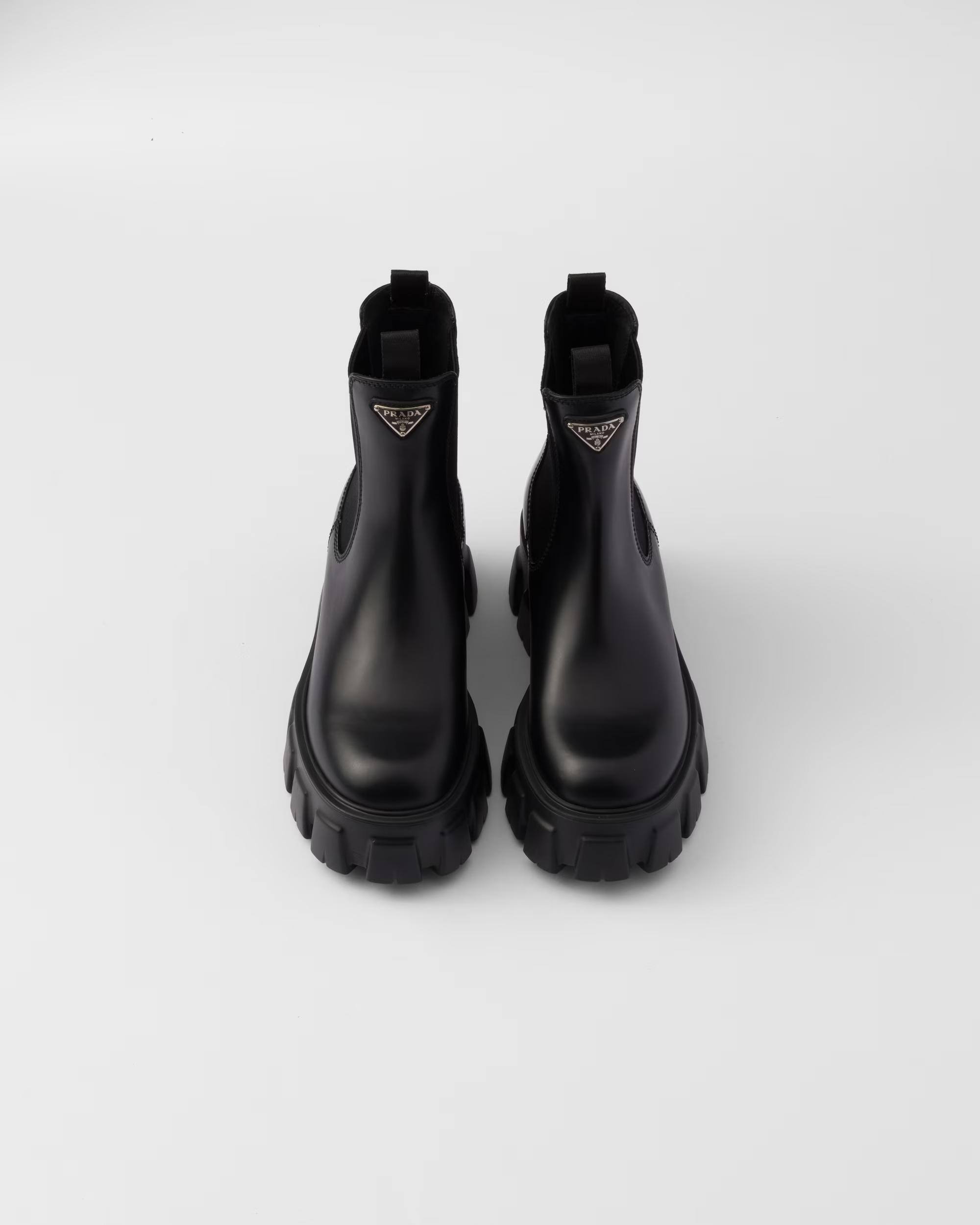 PRADA 1T256N B4L F0002