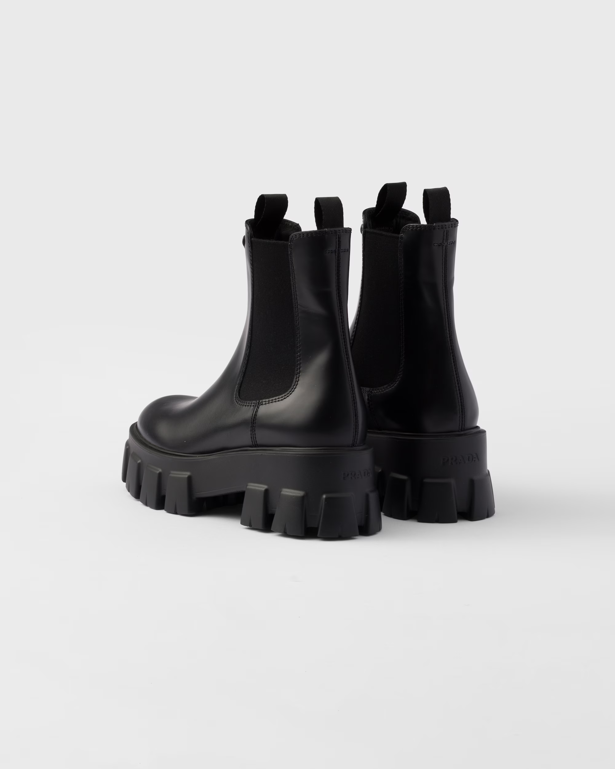 PRADA 1T256N B4L F0002
