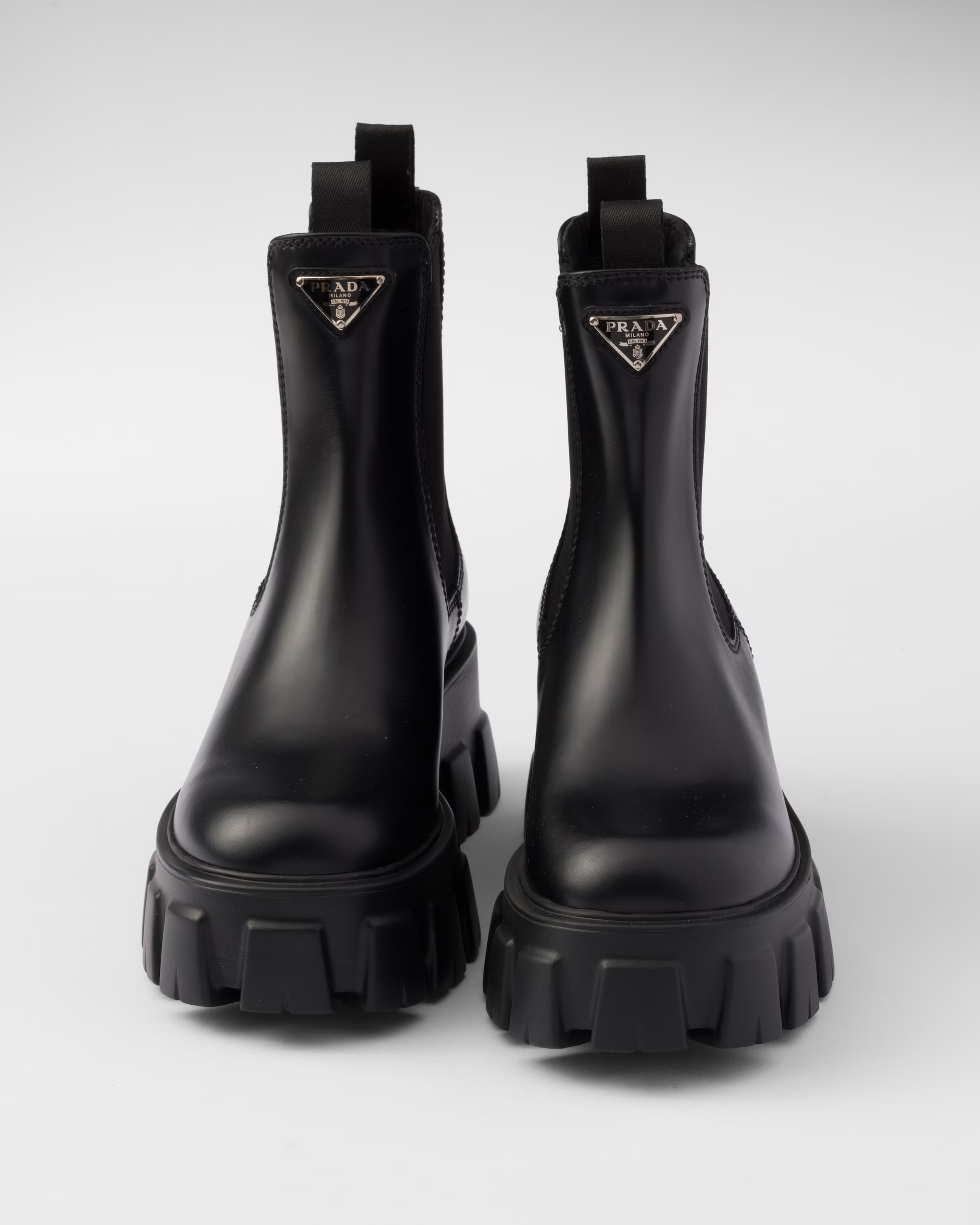 PRADA 1T256N B4L F0002