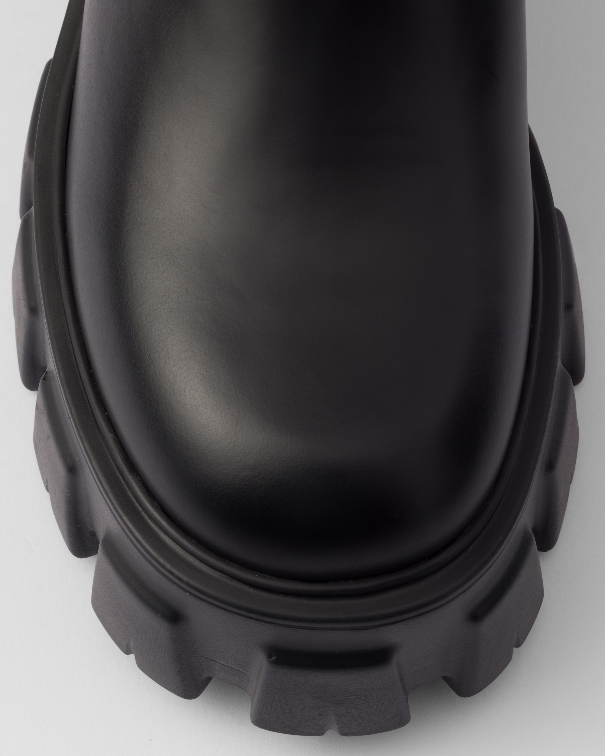 PRADA 1T256N B4L F0002