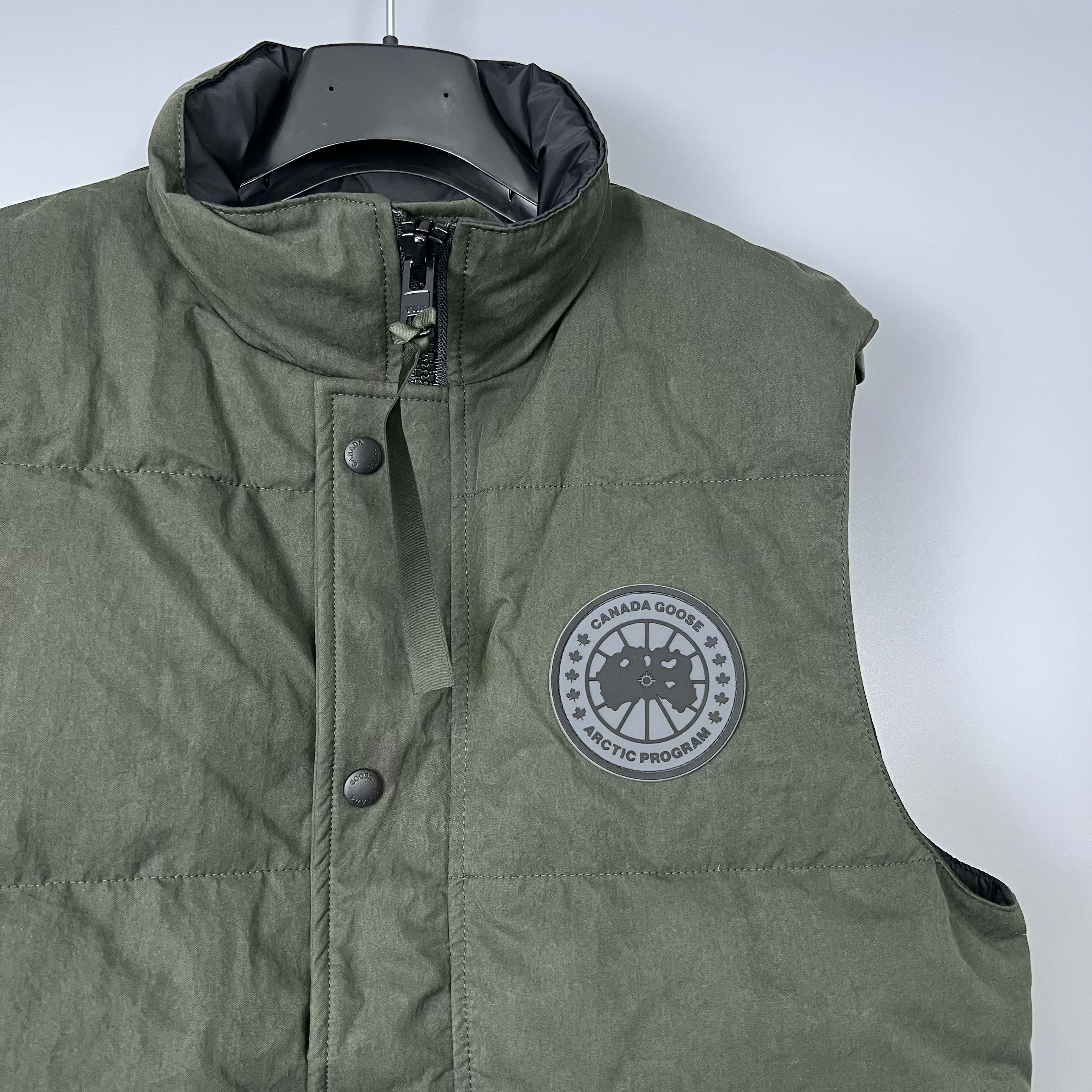 CANADA GOOSE 2081MB2 782