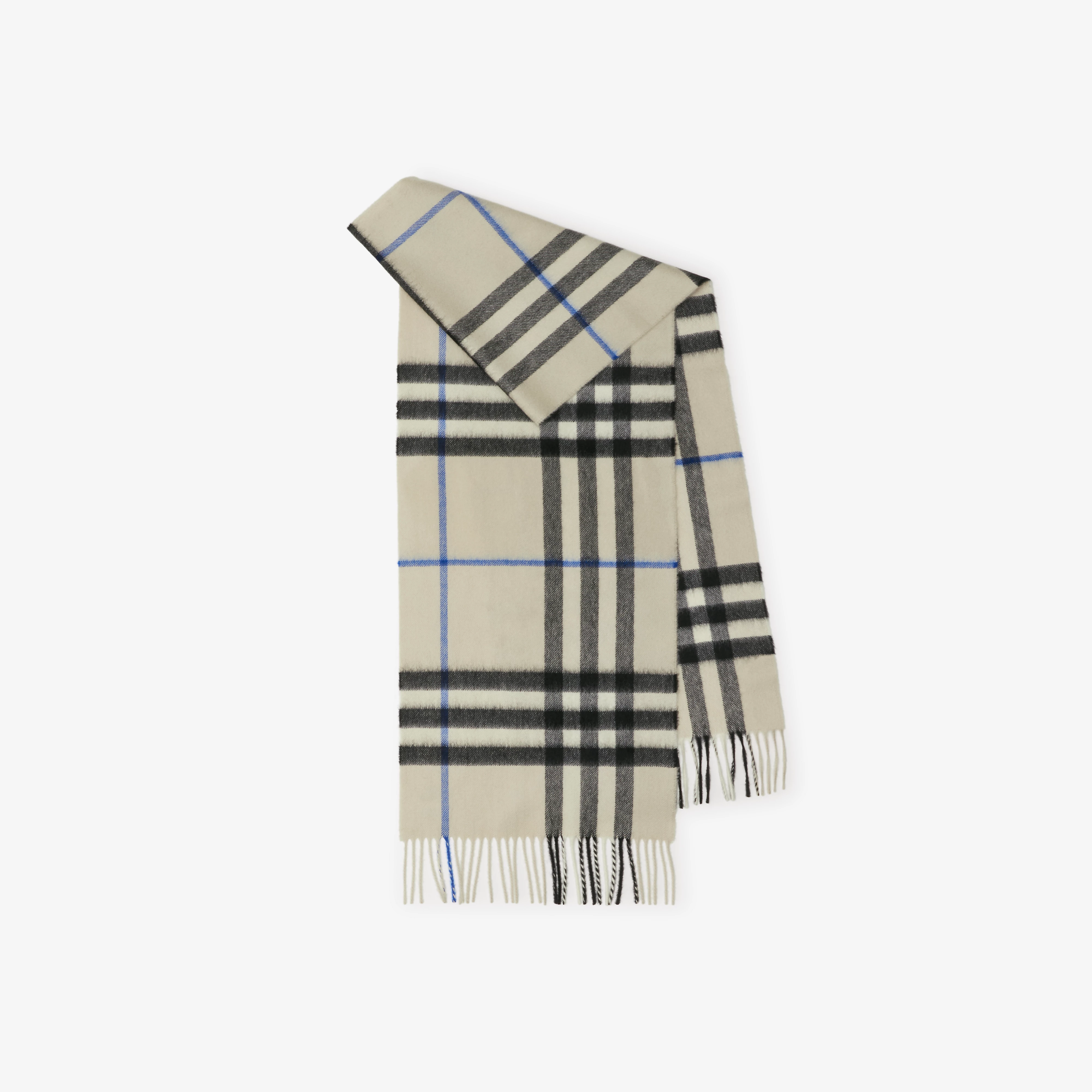 BURBERRY 8085927 A3888