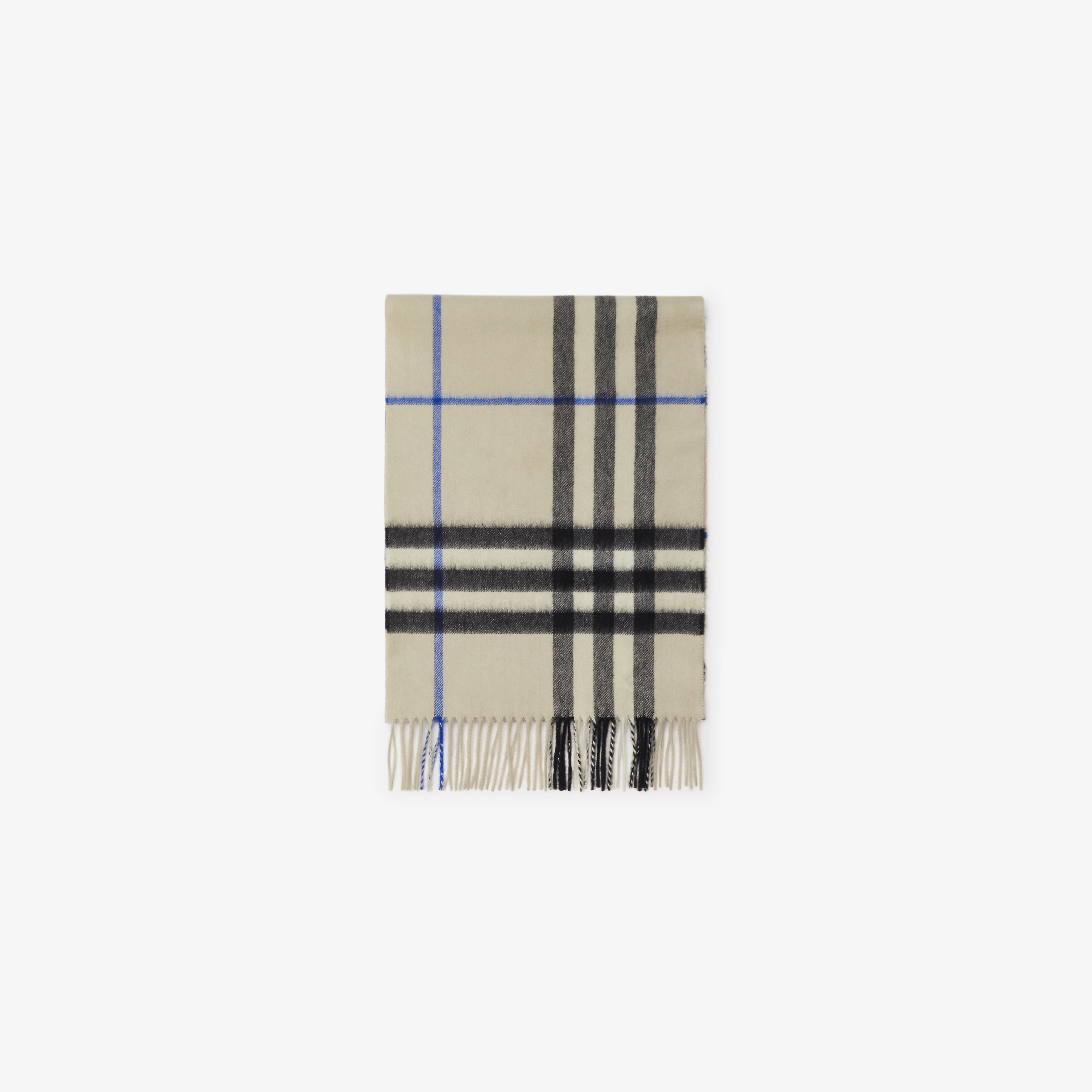 BURBERRY 8085927 A3888