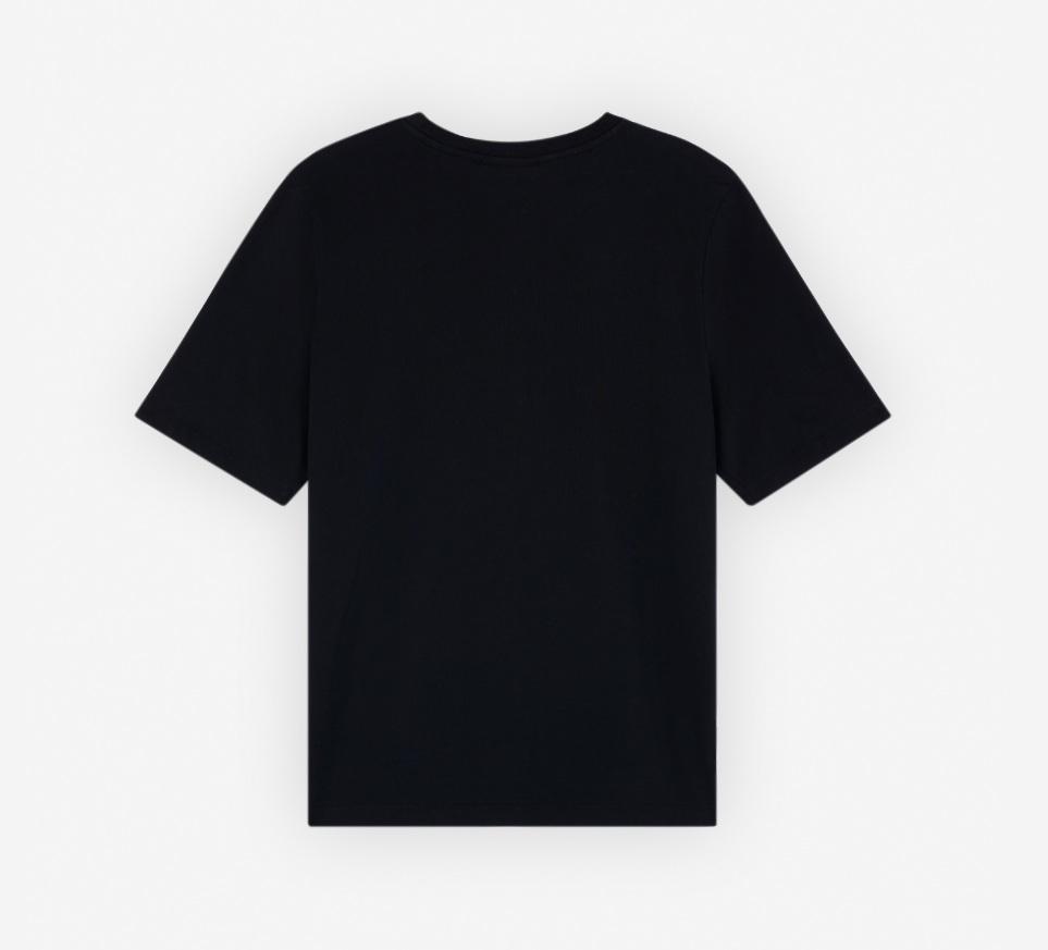 MAISON KITSUNE MW00119KJ0008 P199