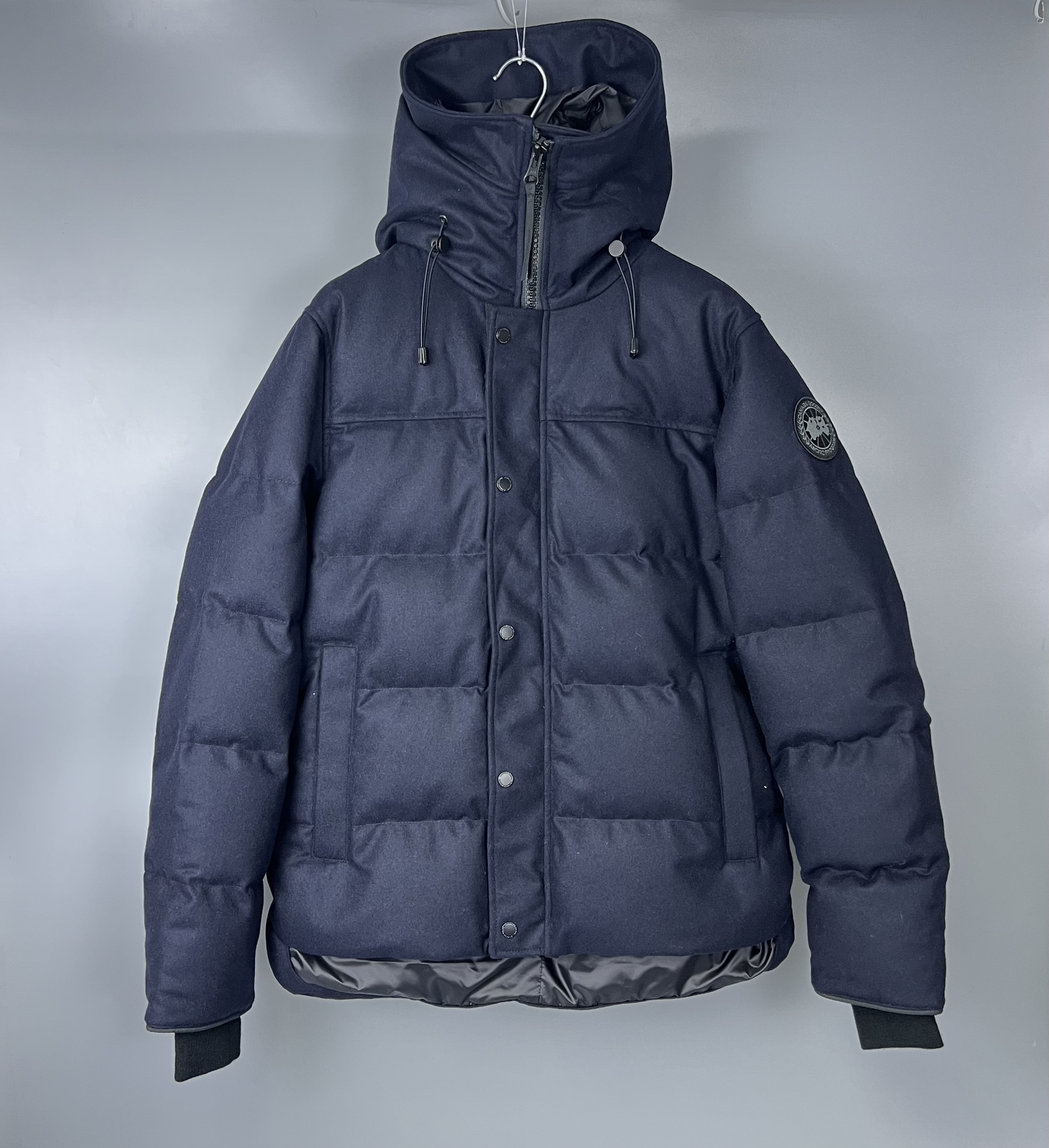 CANADA GOOSE 3804M1 1161