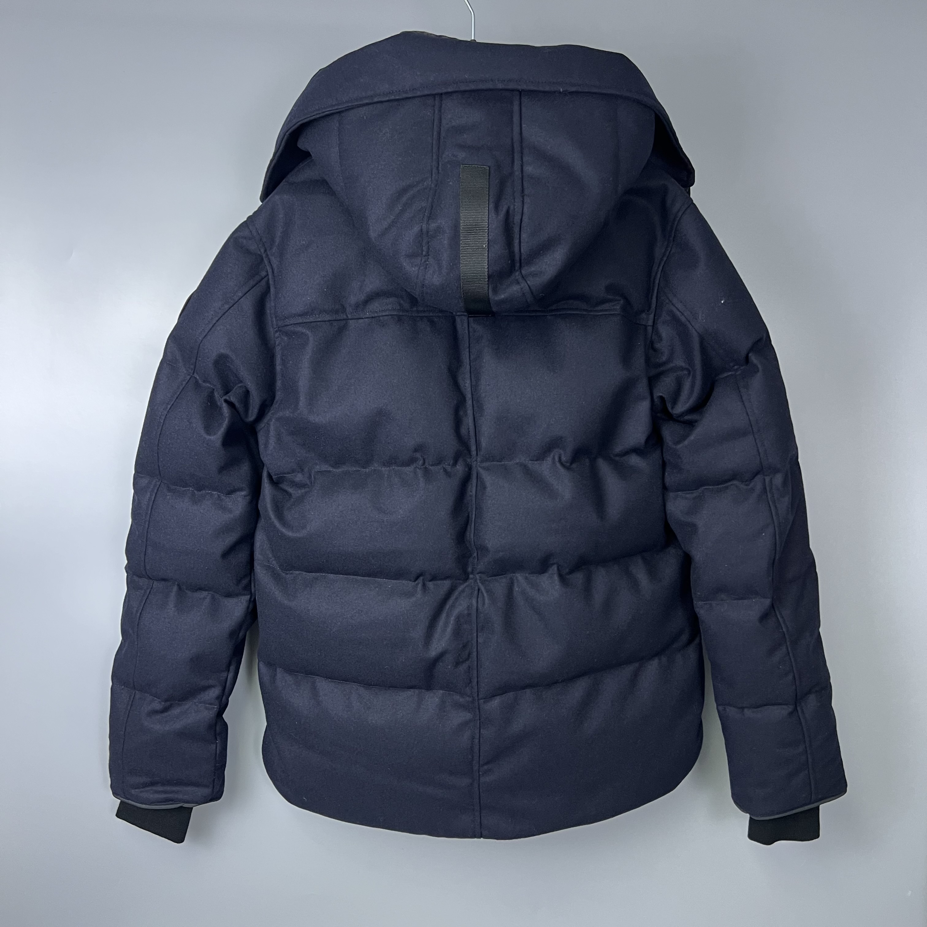 CANADA GOOSE 3804M1 1161