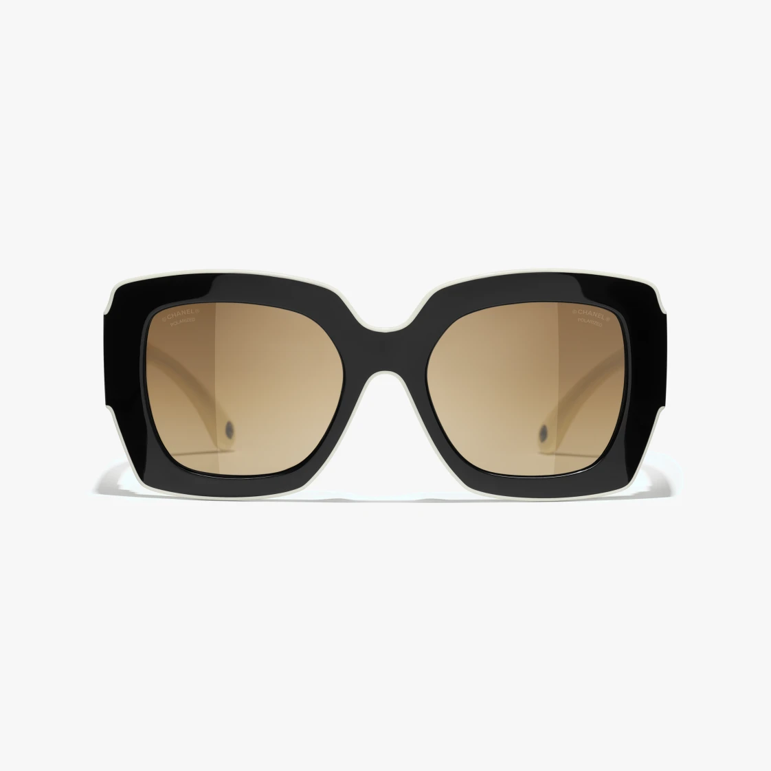 CHANEL 6059 1656M2 52/20