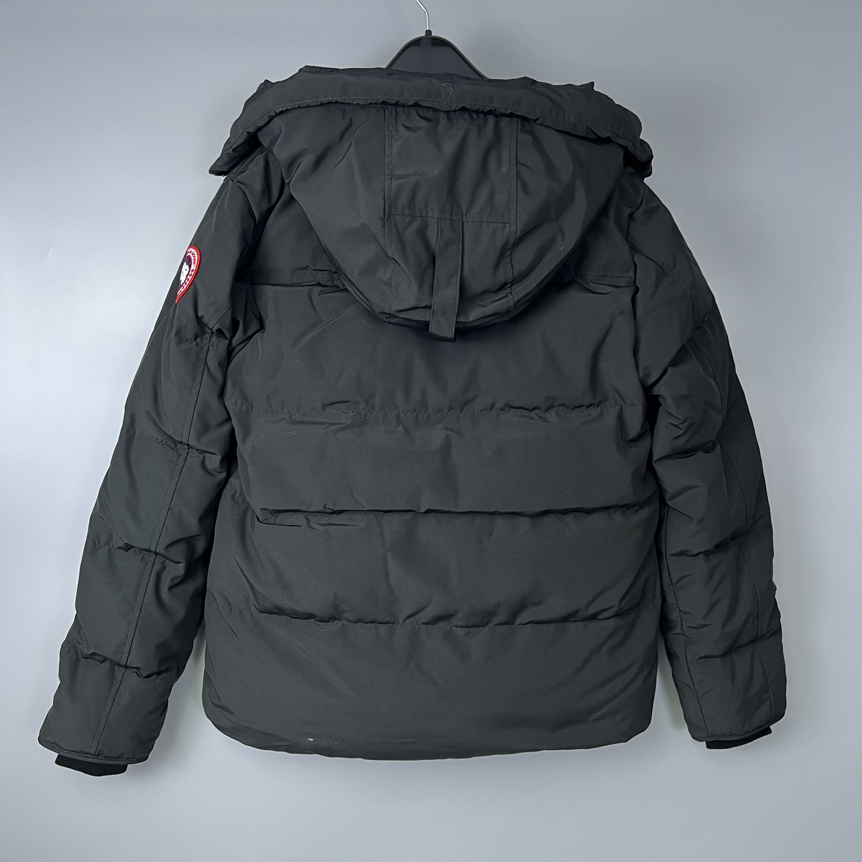 CANADA GOOSE 2080M 61