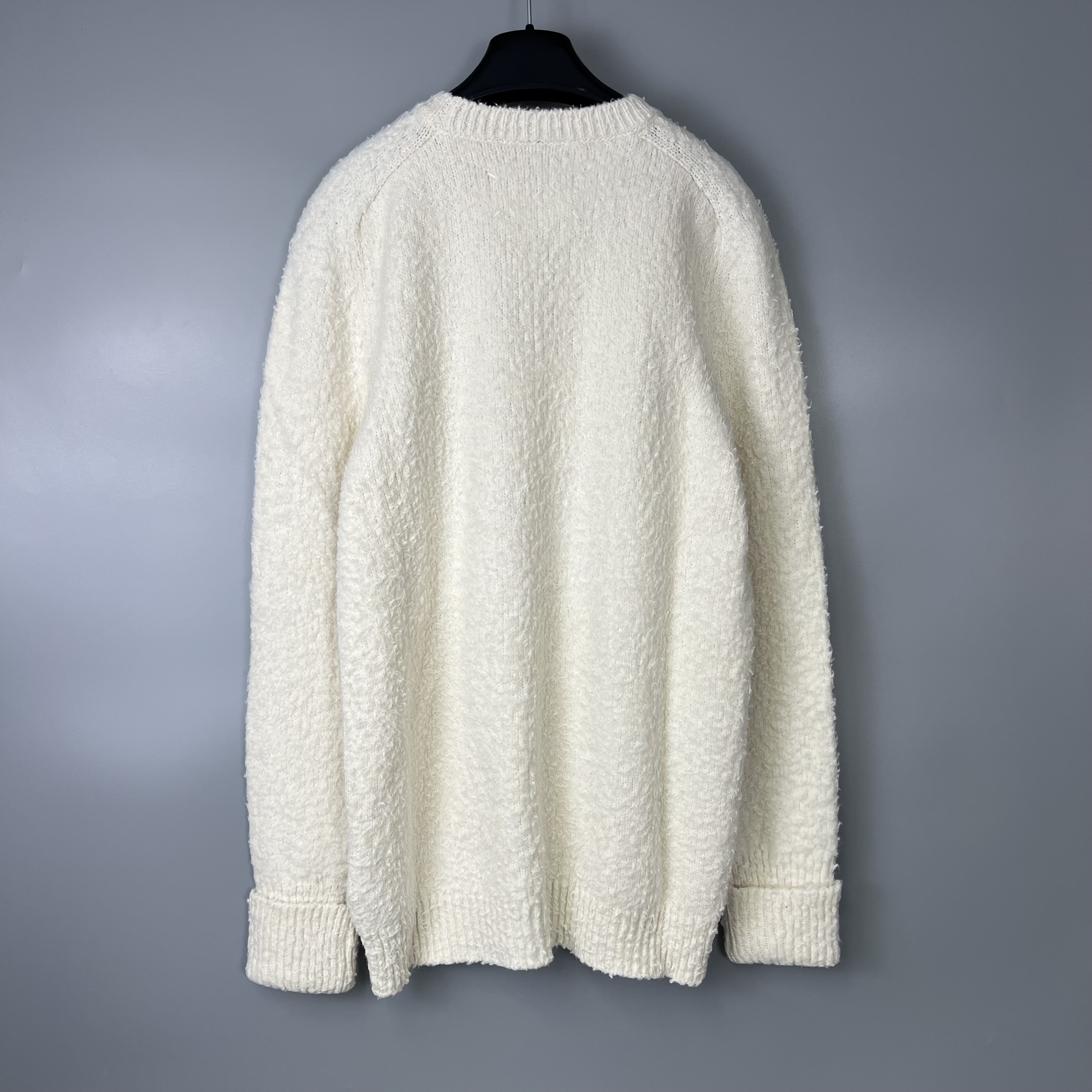 MAISON MARGIELA SI0GP0001S17664 101