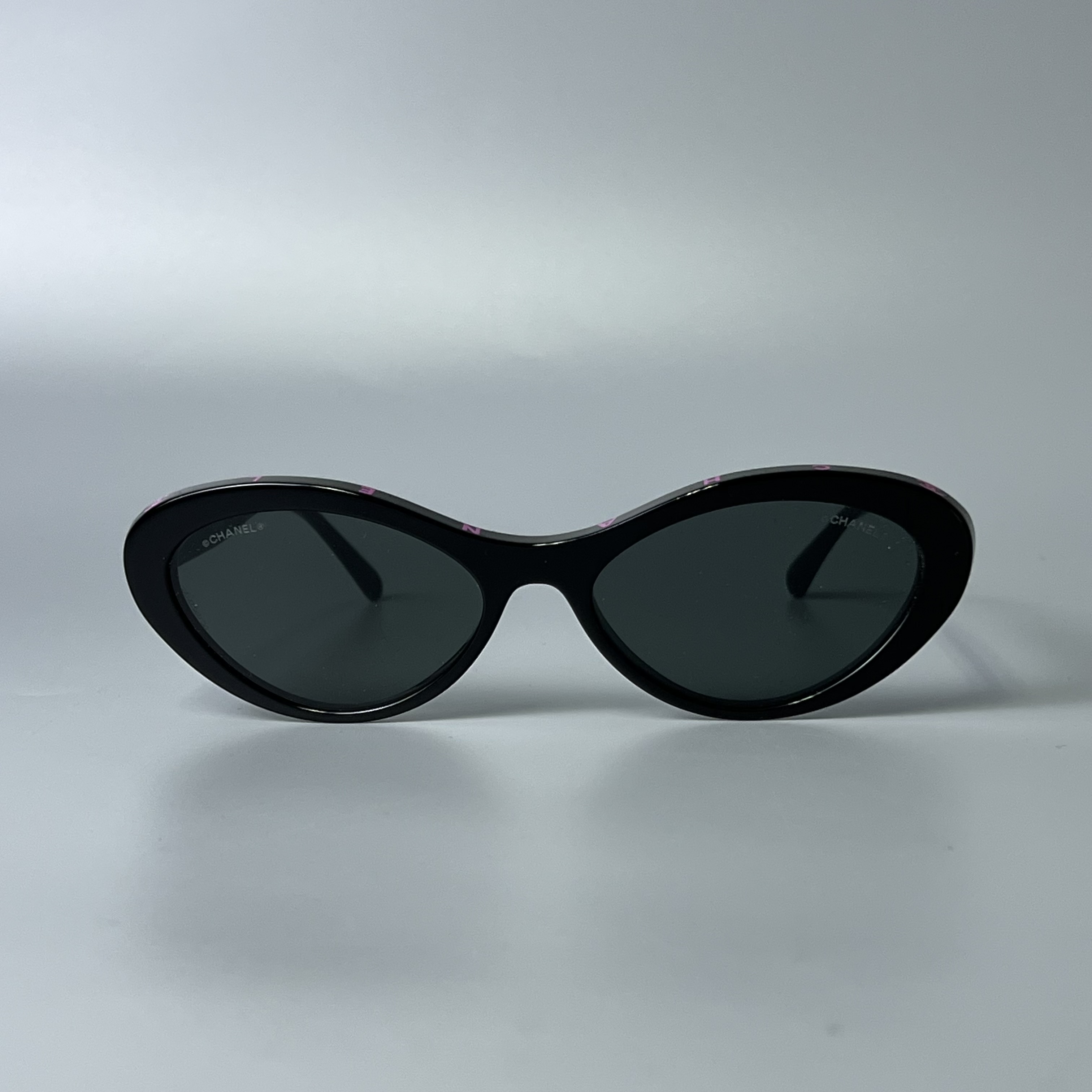 CHANEL 5416 1711S4 57/17 - 140