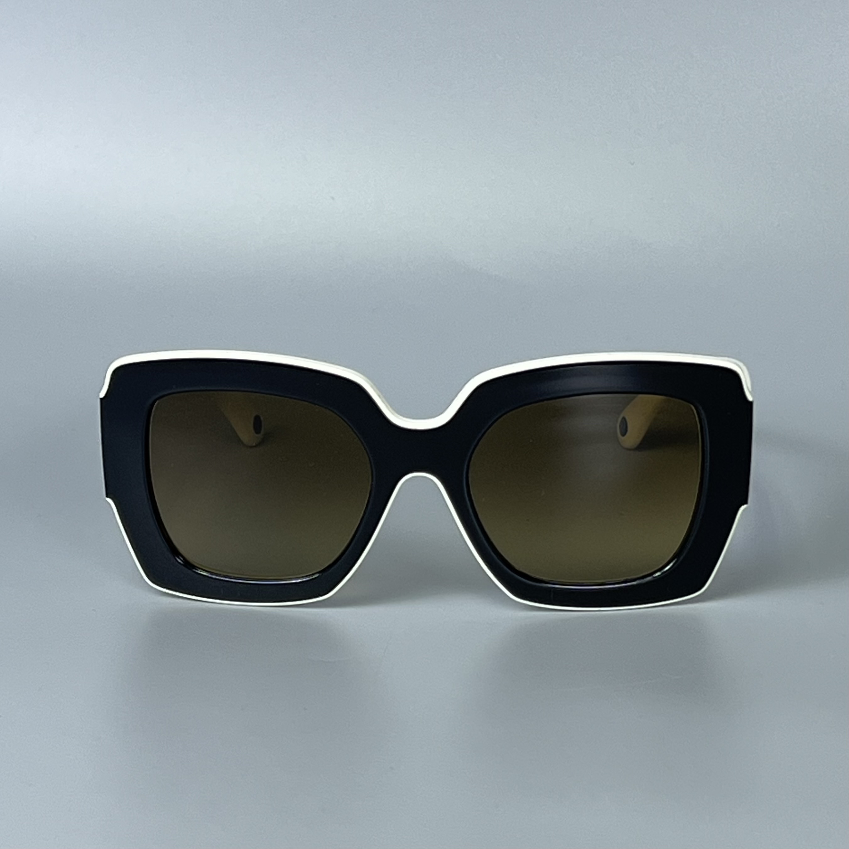 CHANEL 6059 1656M2 52/20 - 140