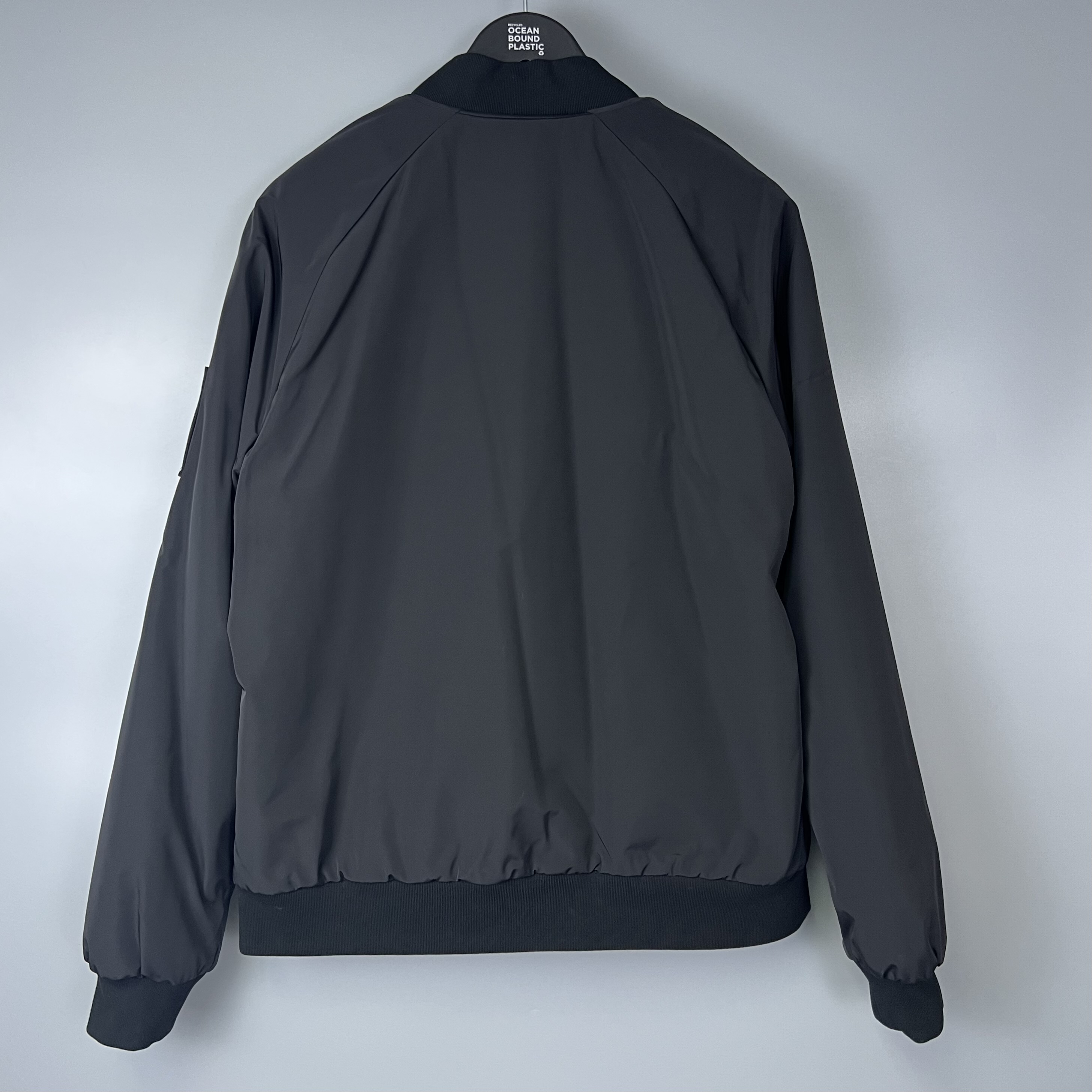 MOOSE KNUCKLES M34MB029 313