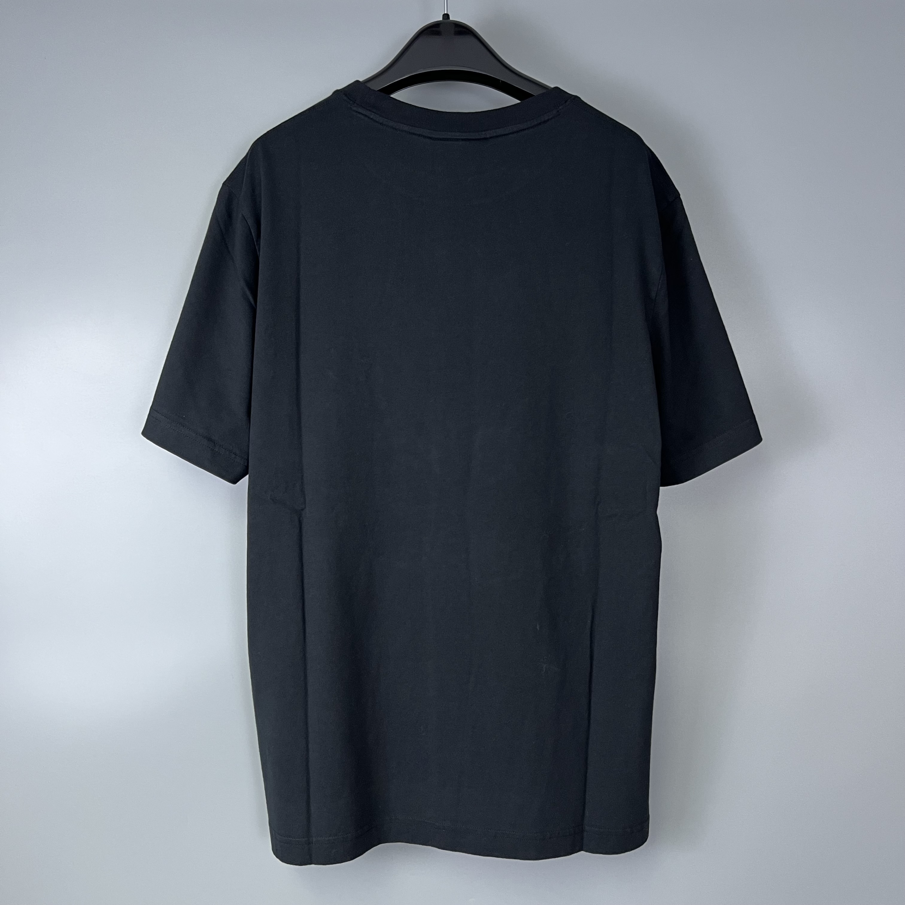 MAISON KITSUNE MM00125KJ0008 P199
