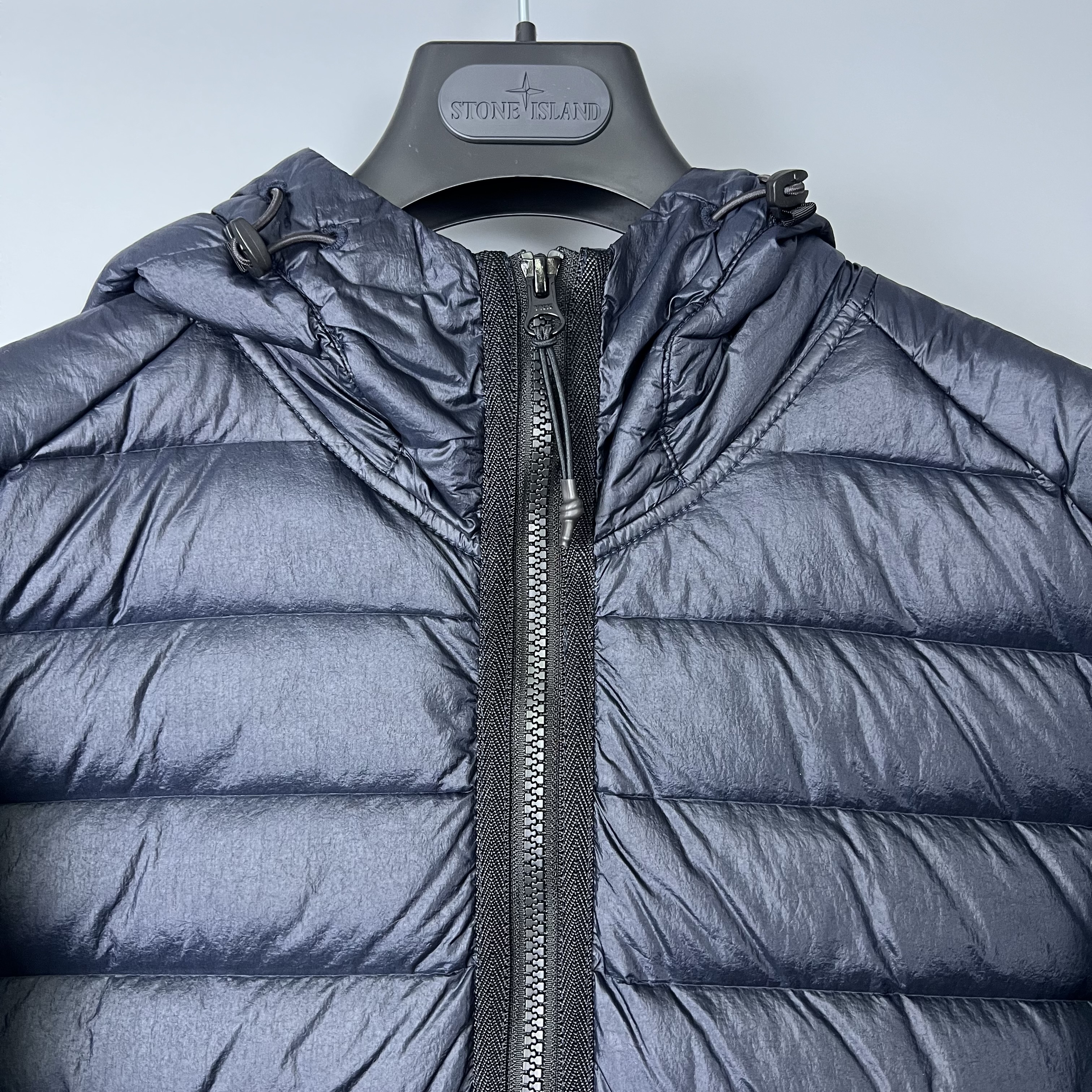 STONE ISLAND 811540324 A0020