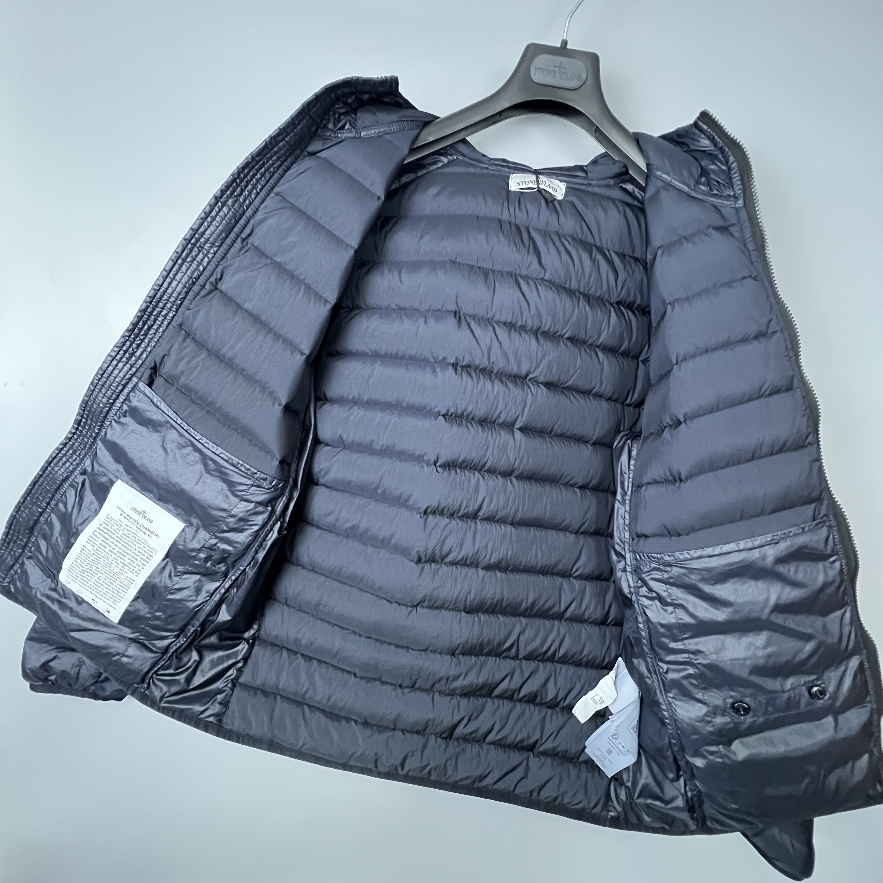 STONE ISLAND 811540324 A0020