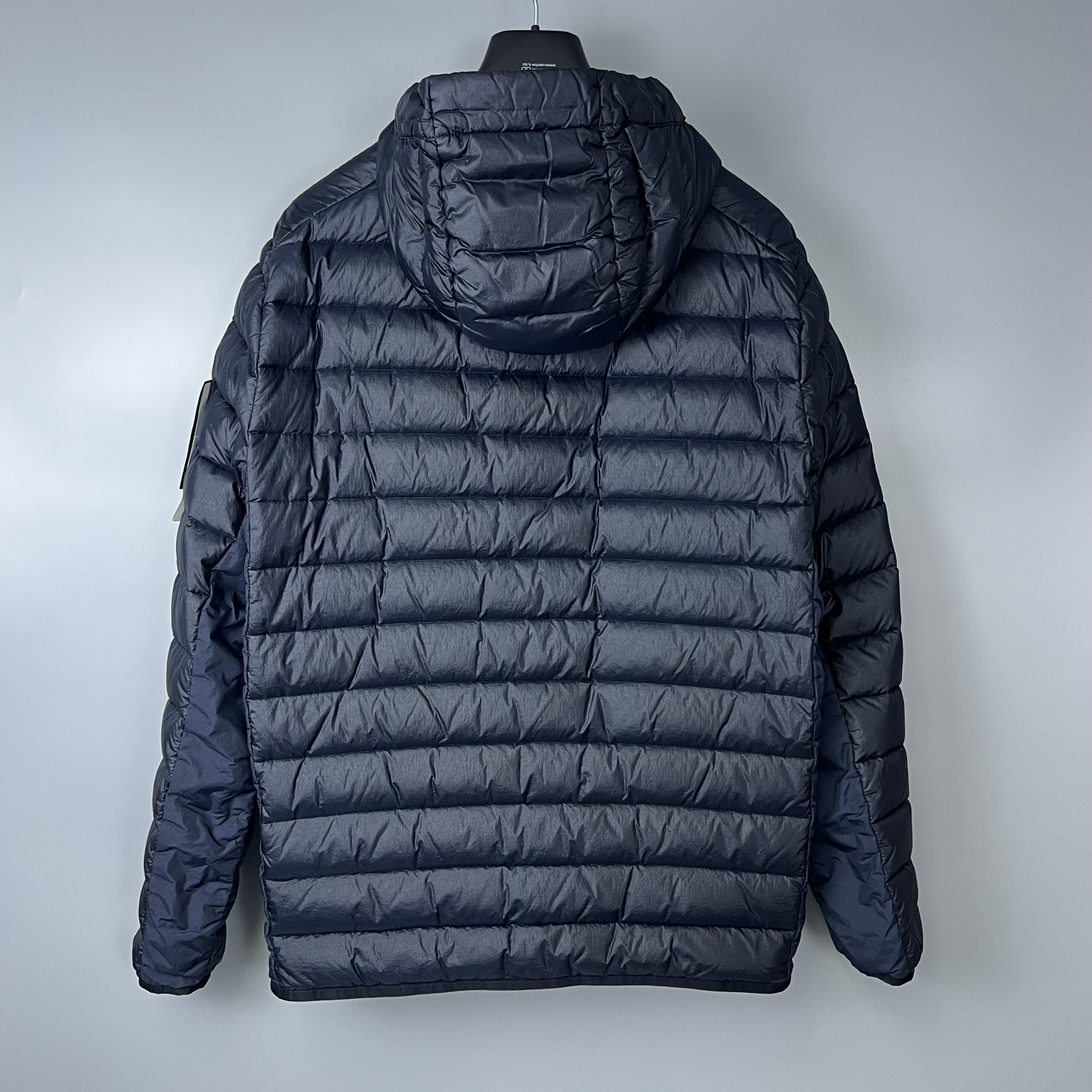 STONE ISLAND 811540324 A0020