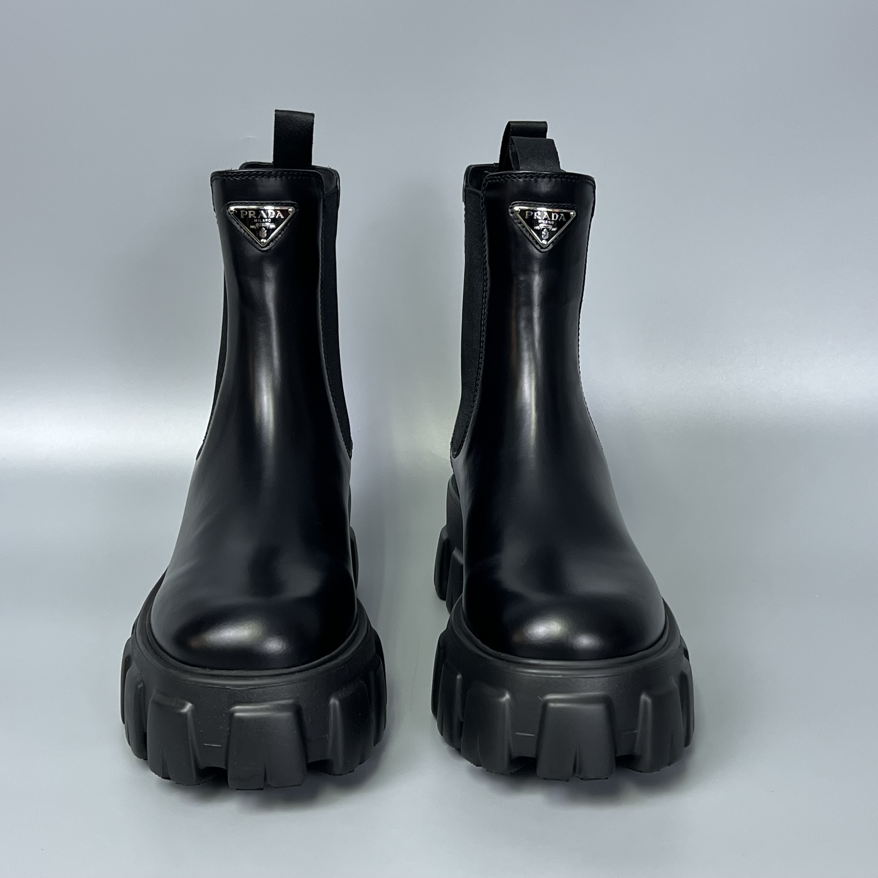 PRADA 1T256N B4L F0002