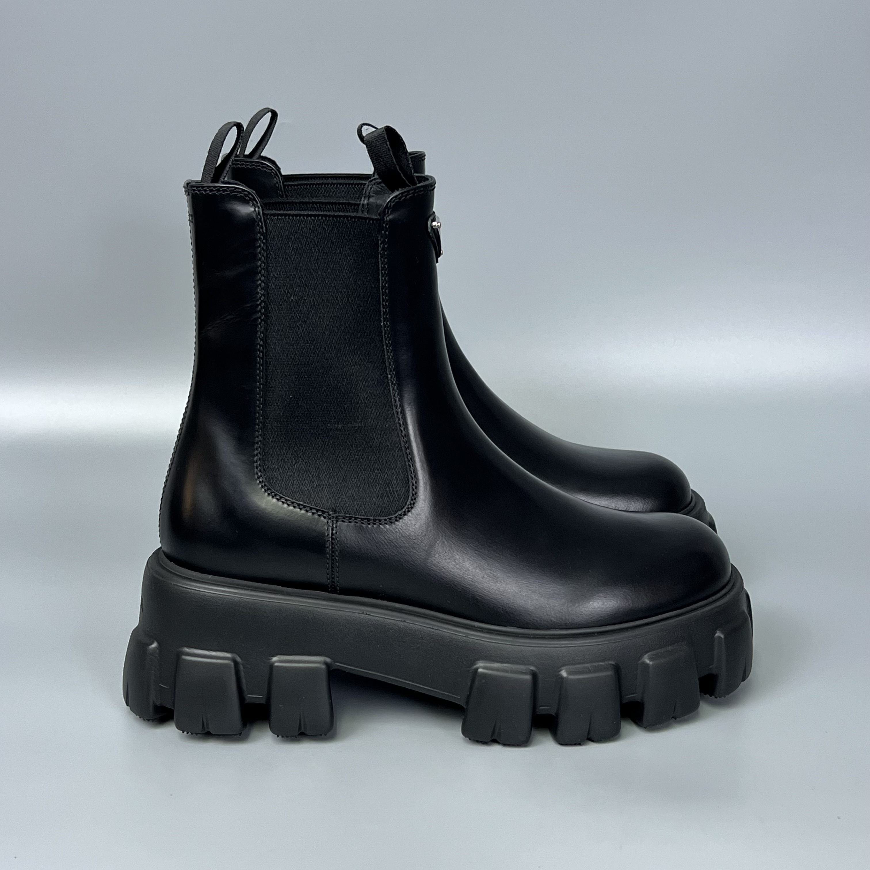 PRADA 1T256N B4L F0002
