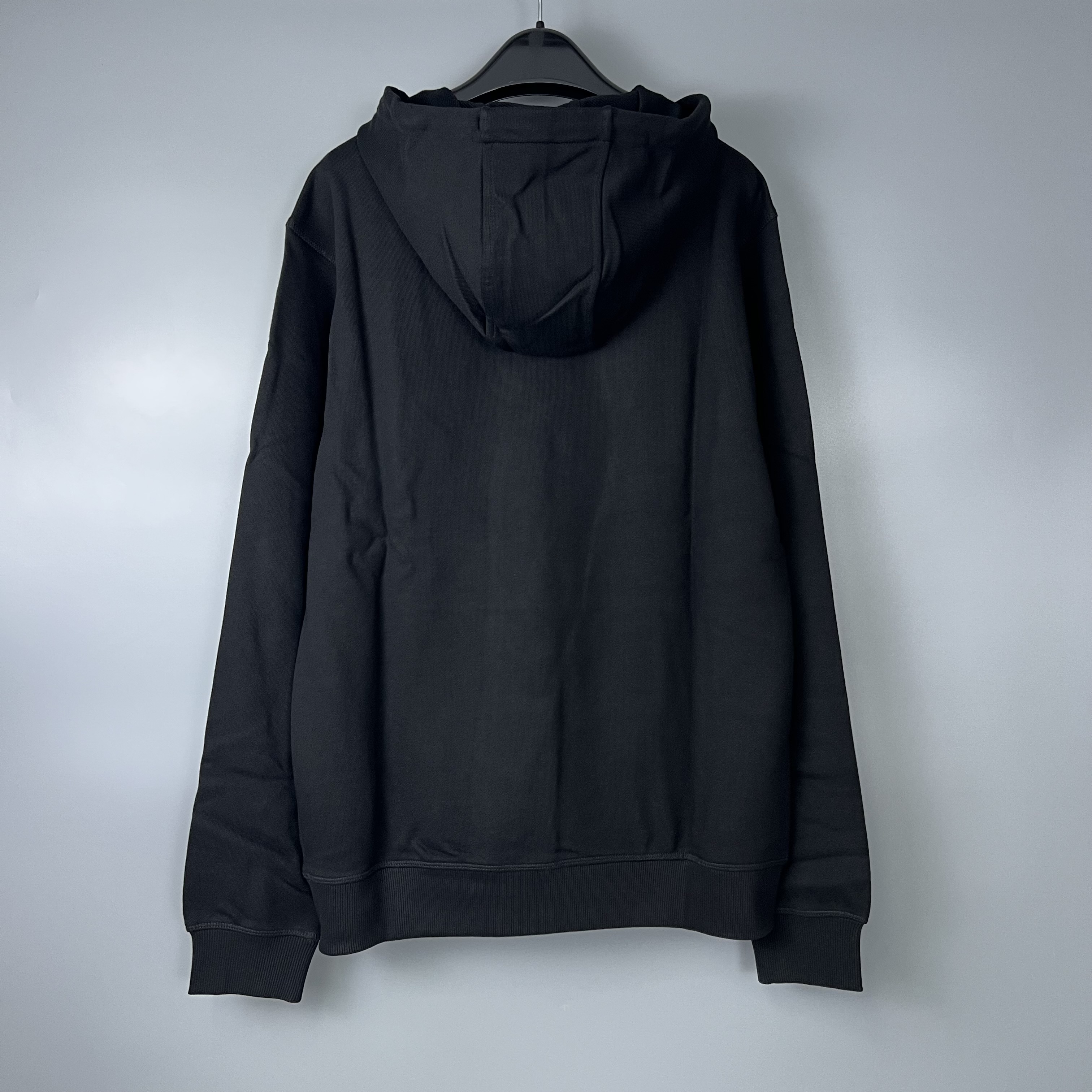 HUGO BOSS 50473168 002