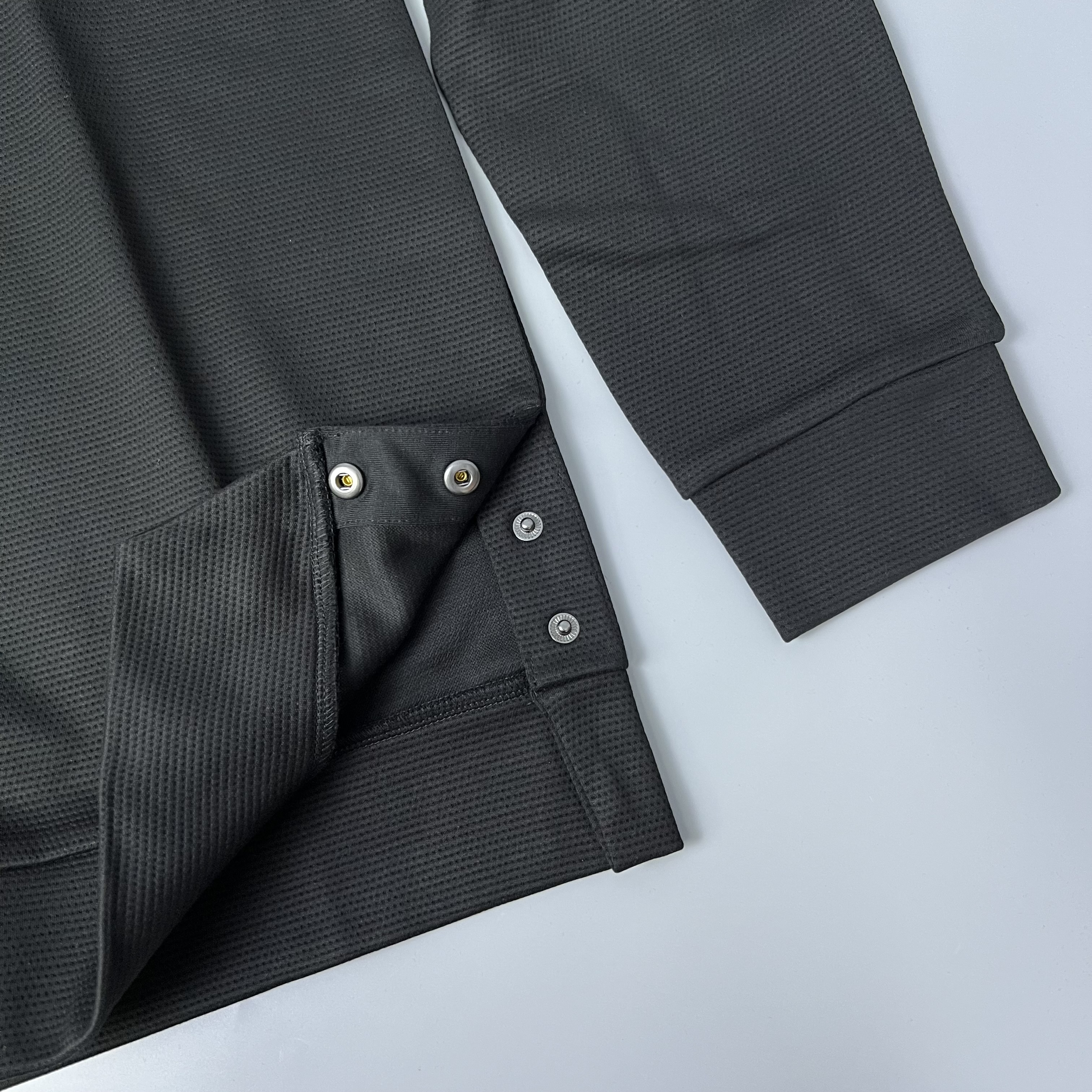 HUGO BOSS 50501222 001