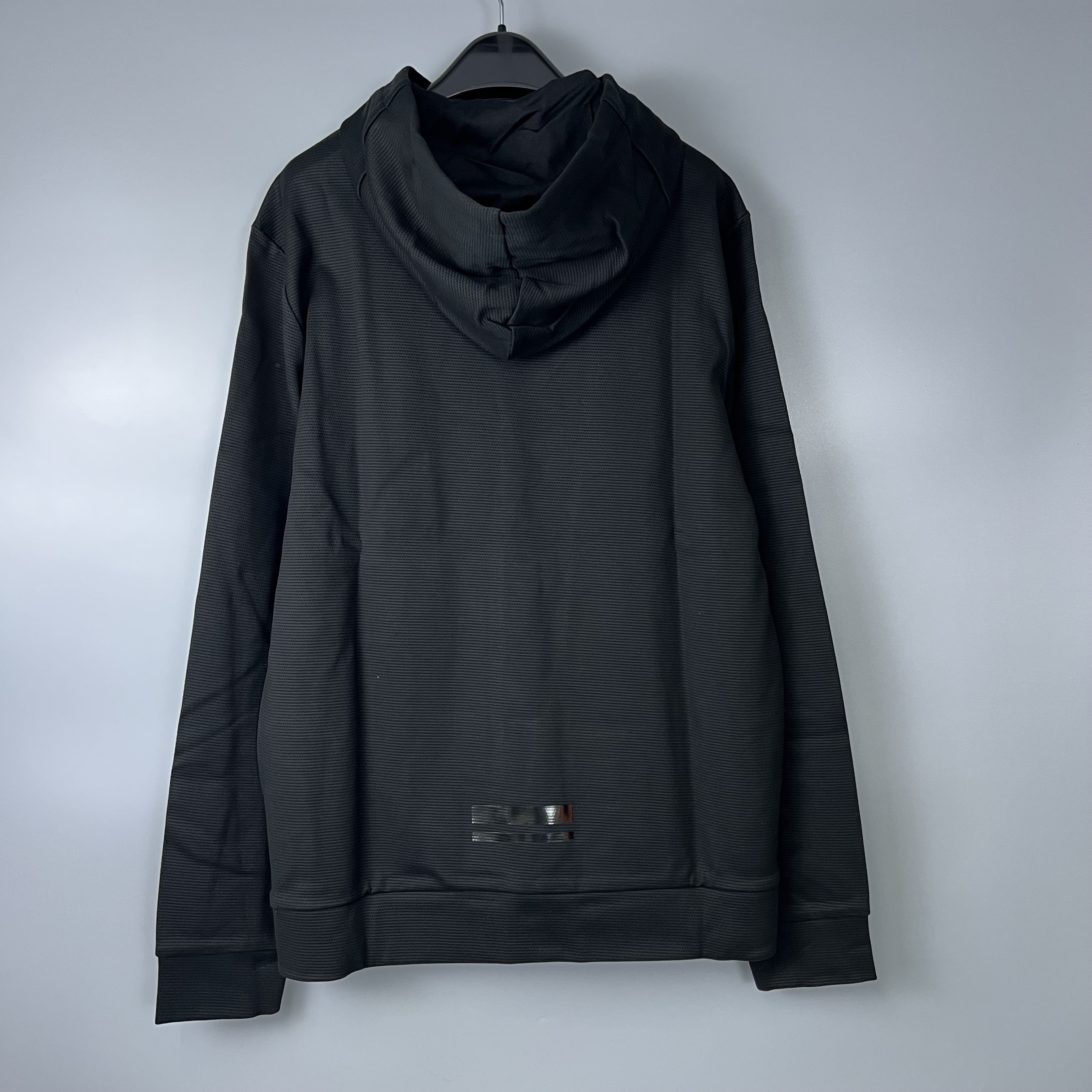 HUGO BOSS 50501222 001