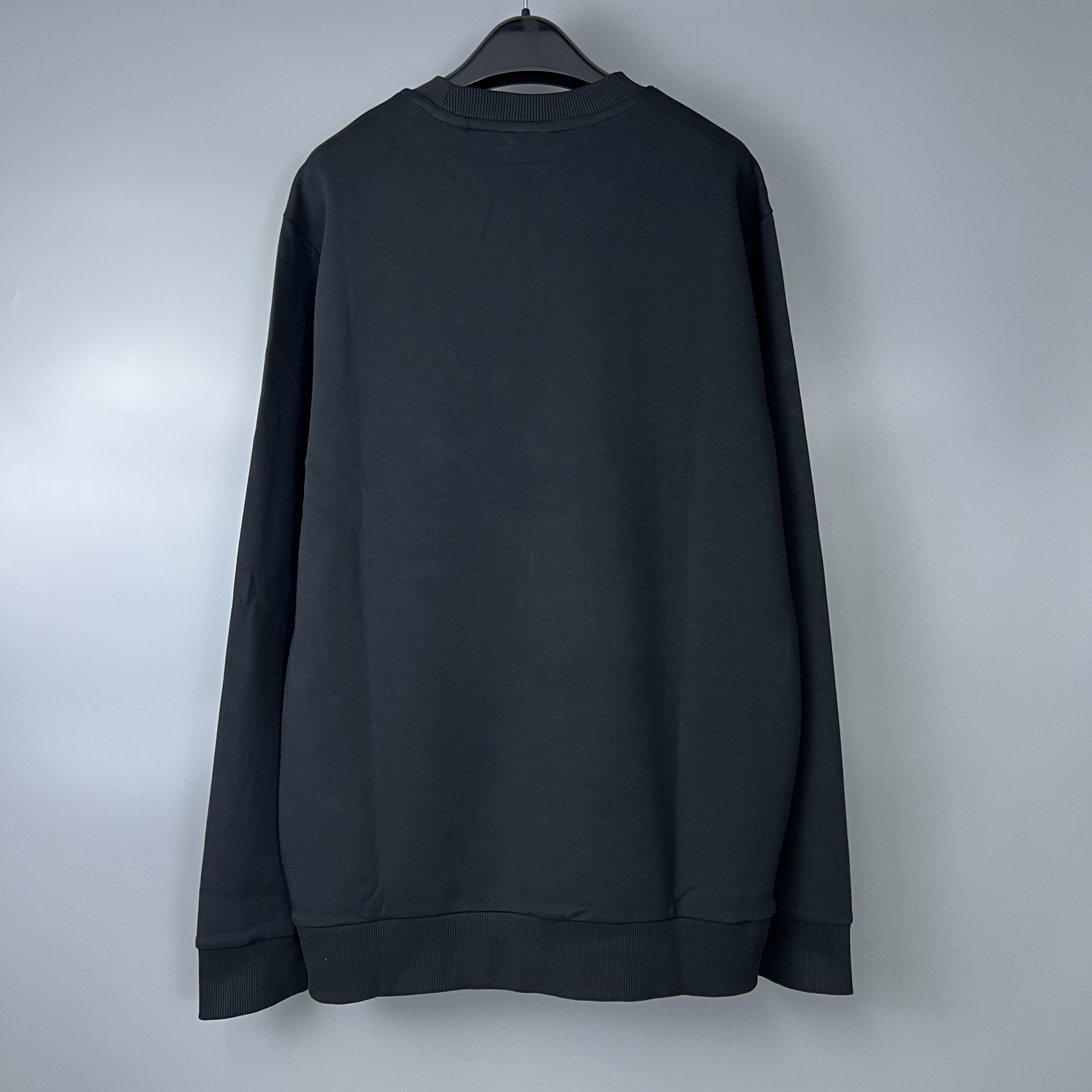 HUGO BOSS 50498227 001