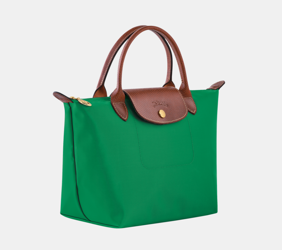 LONGCHAMP L1621 089 P88