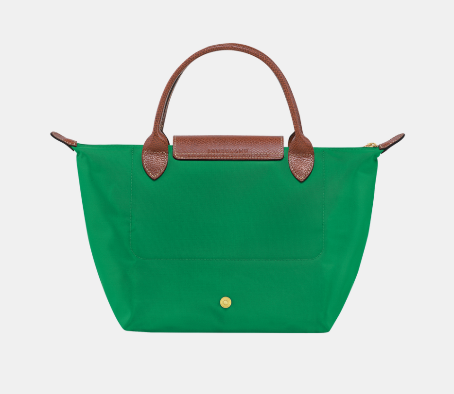 LONGCHAMP L1621 089 P88