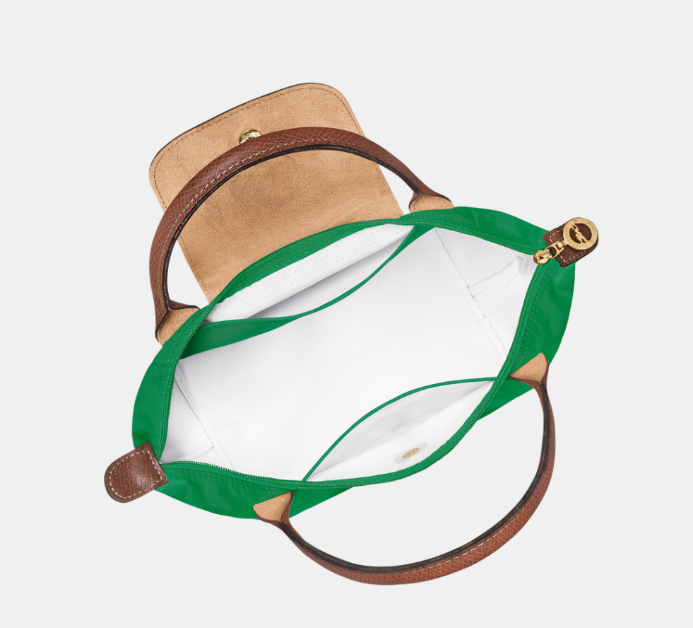 LONGCHAMP L1621 089 P88