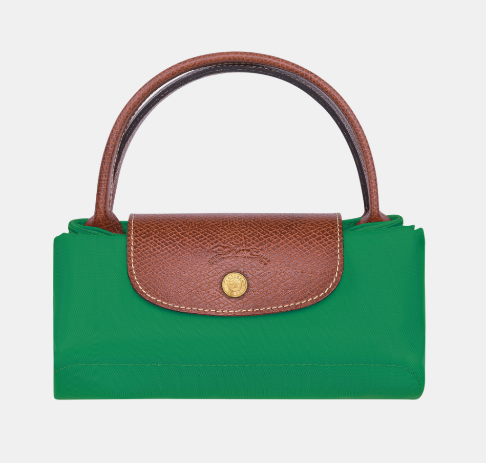 LONGCHAMP L1621 089 P88