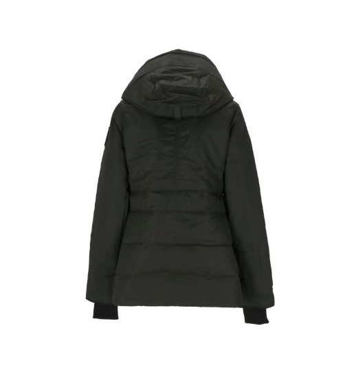 CANADA GOOSE 3852WB 782