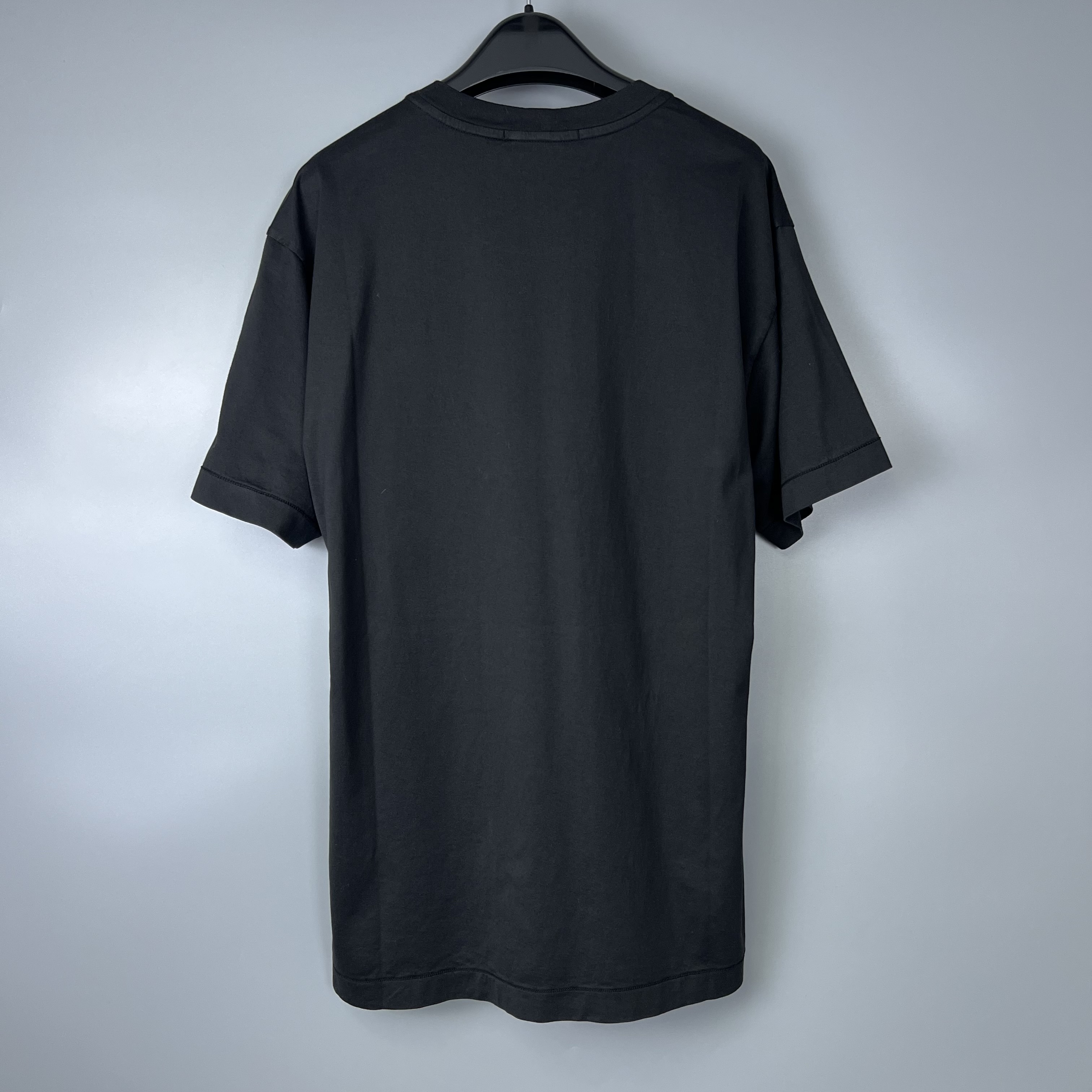 STONE ISLAND 811524113 A0029