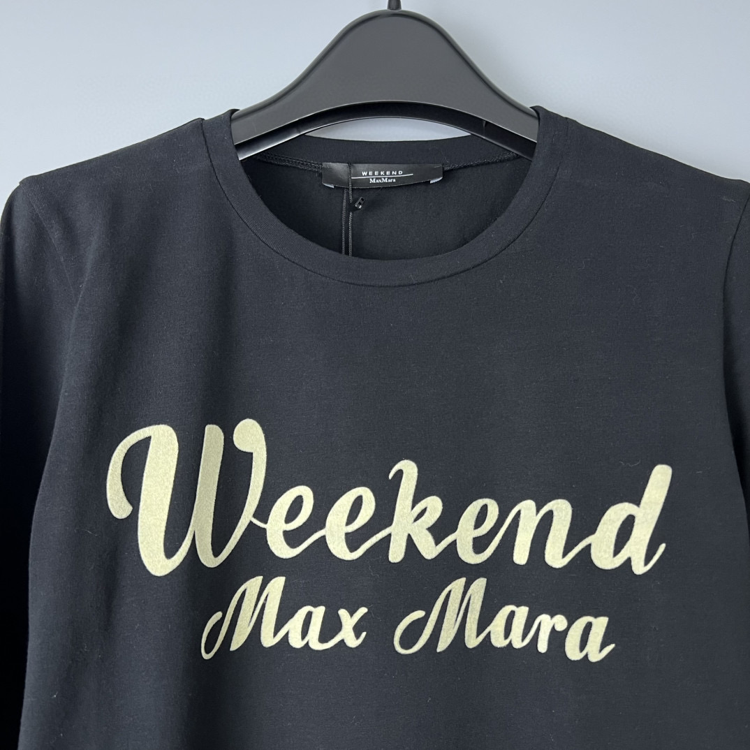 WEEKEND MAX MARA 59460242060 QUINOA 005