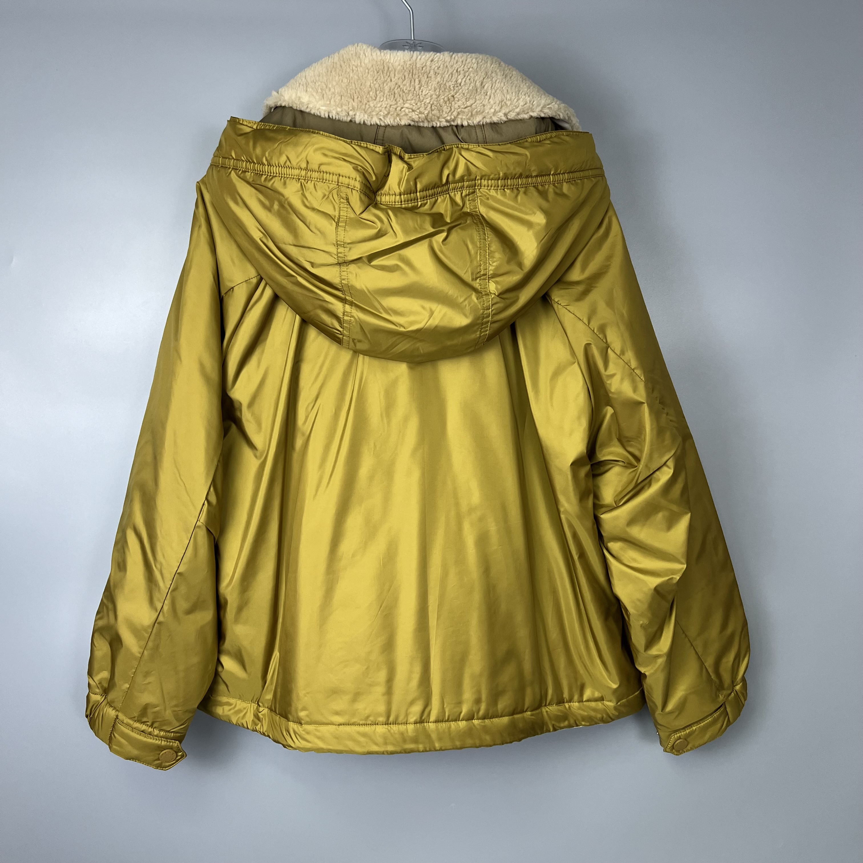 WEEKEND MAX MARA 2425486021600 ARLES 020