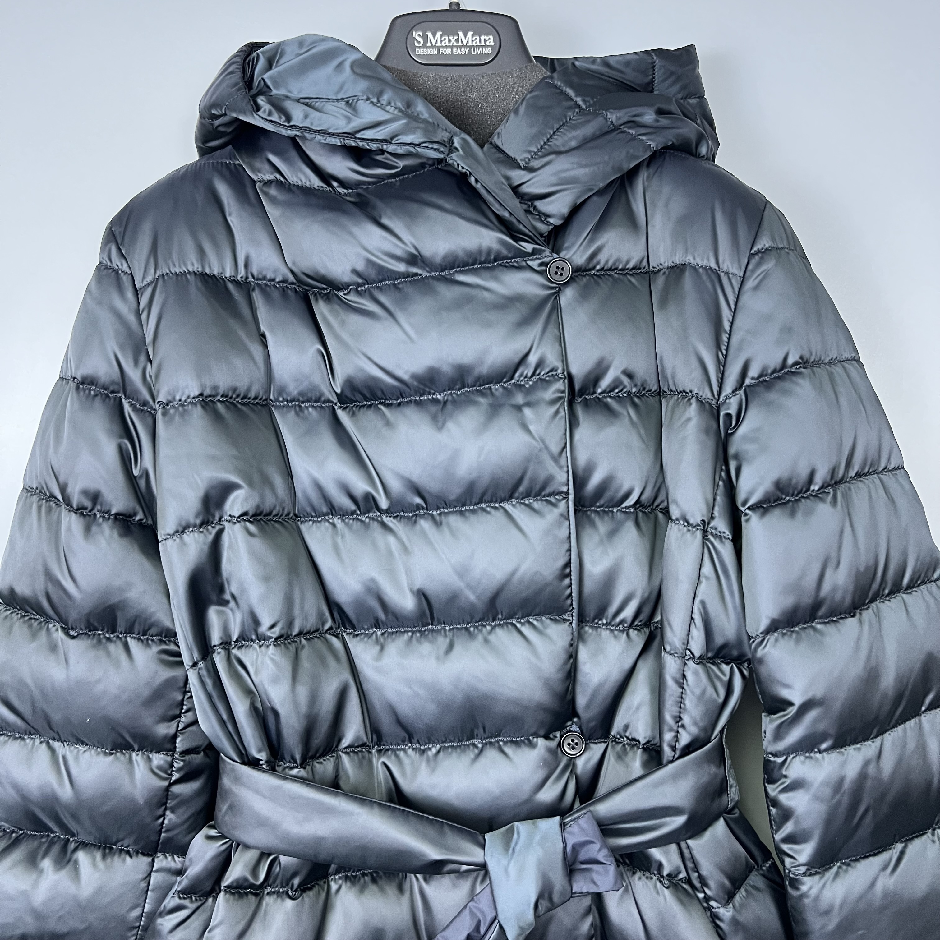 MAXMARA 2429496025600 NOVEF 002