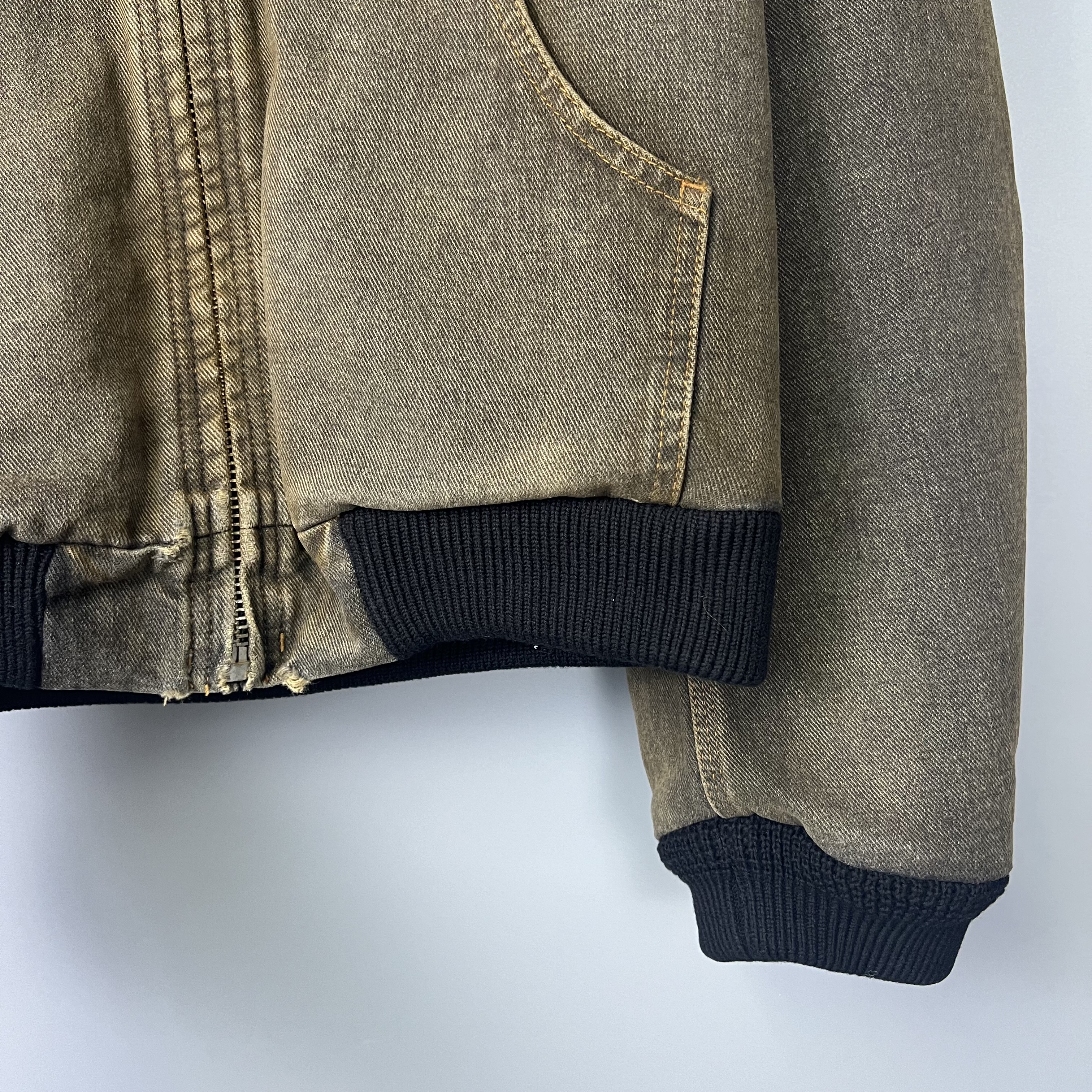 MM6 MAISON MARGIELA S62AN0128S30848 961