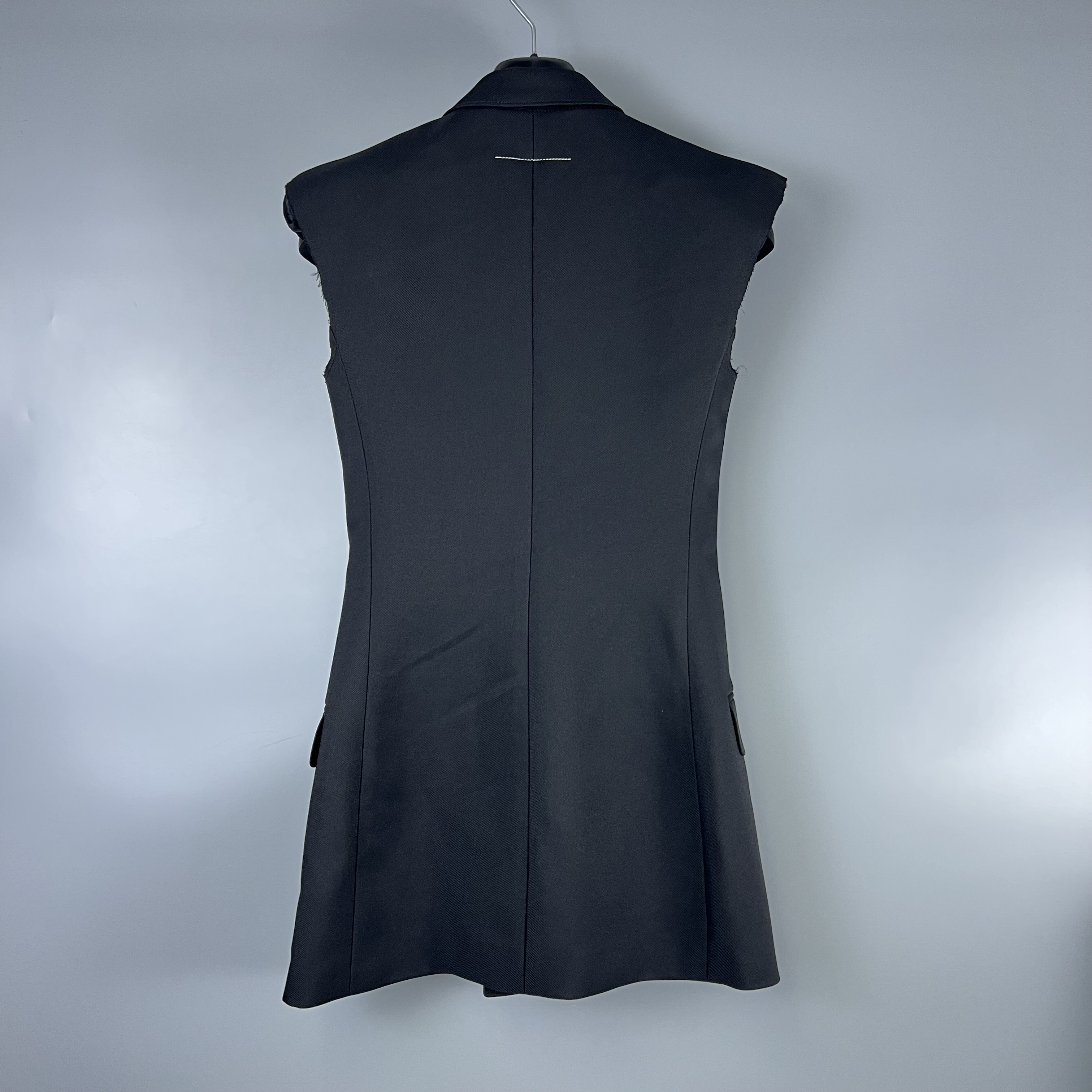 MM6 MAISON MARGIELA S62FB0067M35222 900