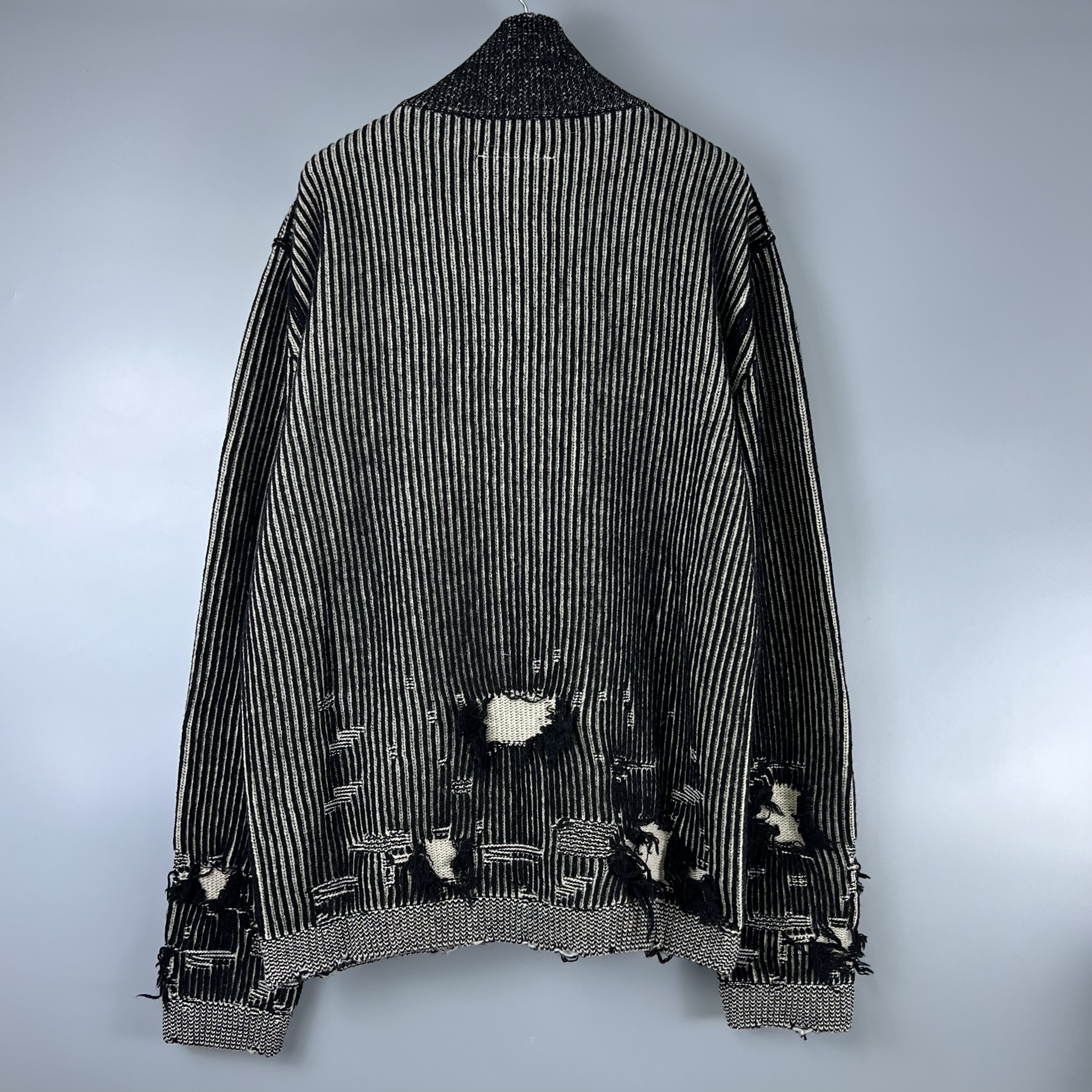 MM6 MAISON MARGIELA SH2AM0016M13076 961