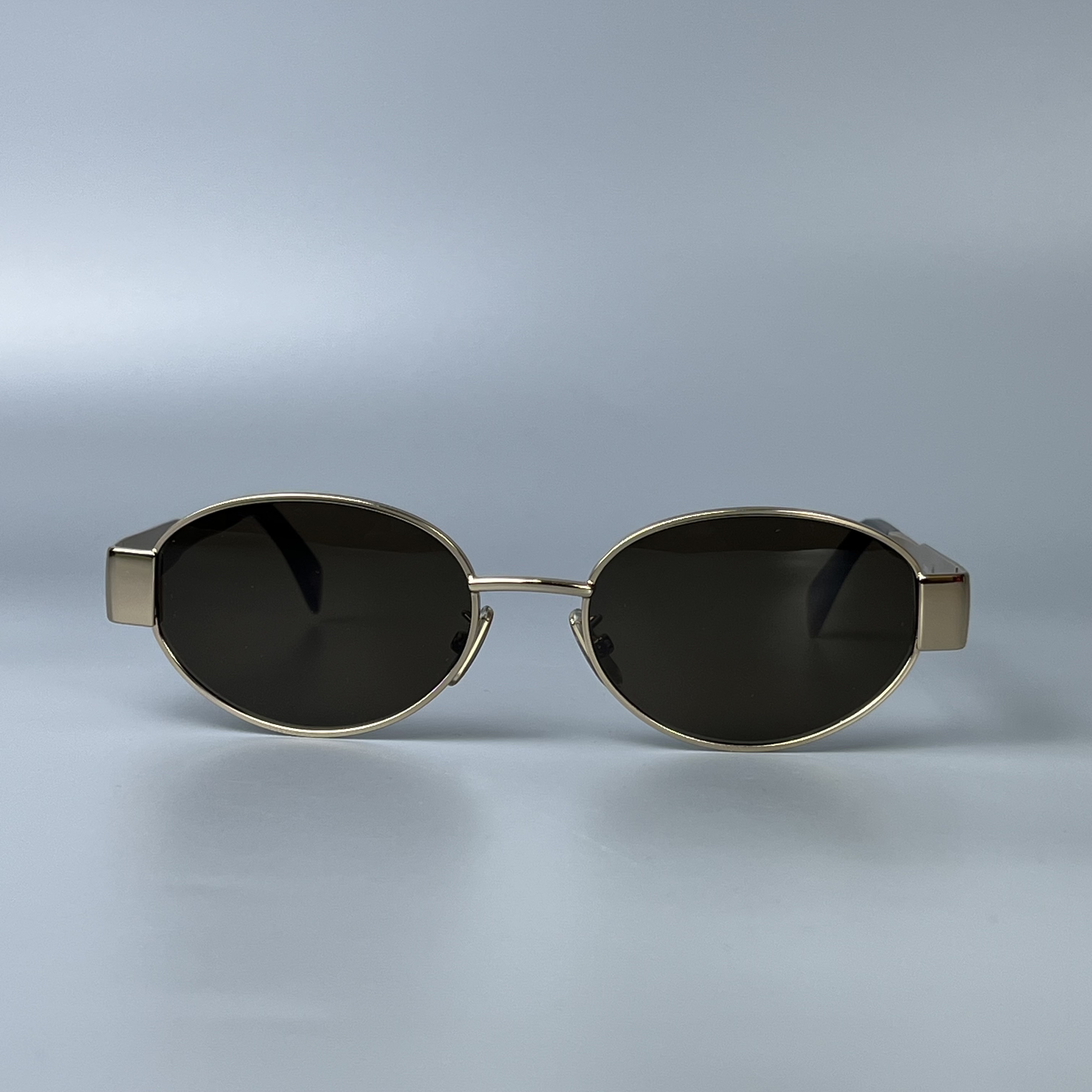 CELINE CL40235U 28E 54/18 135