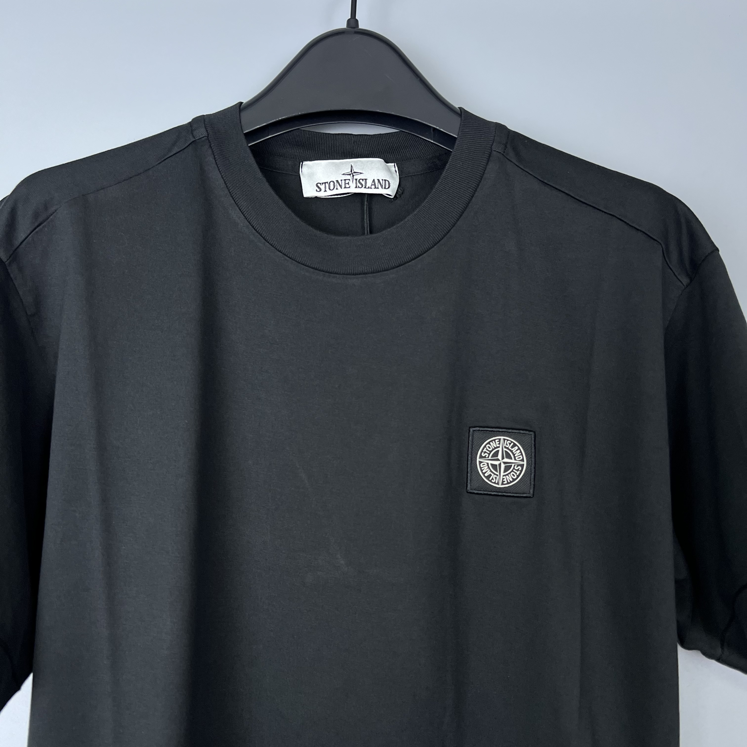 STONE ISLAND 2100039S0013 V0029