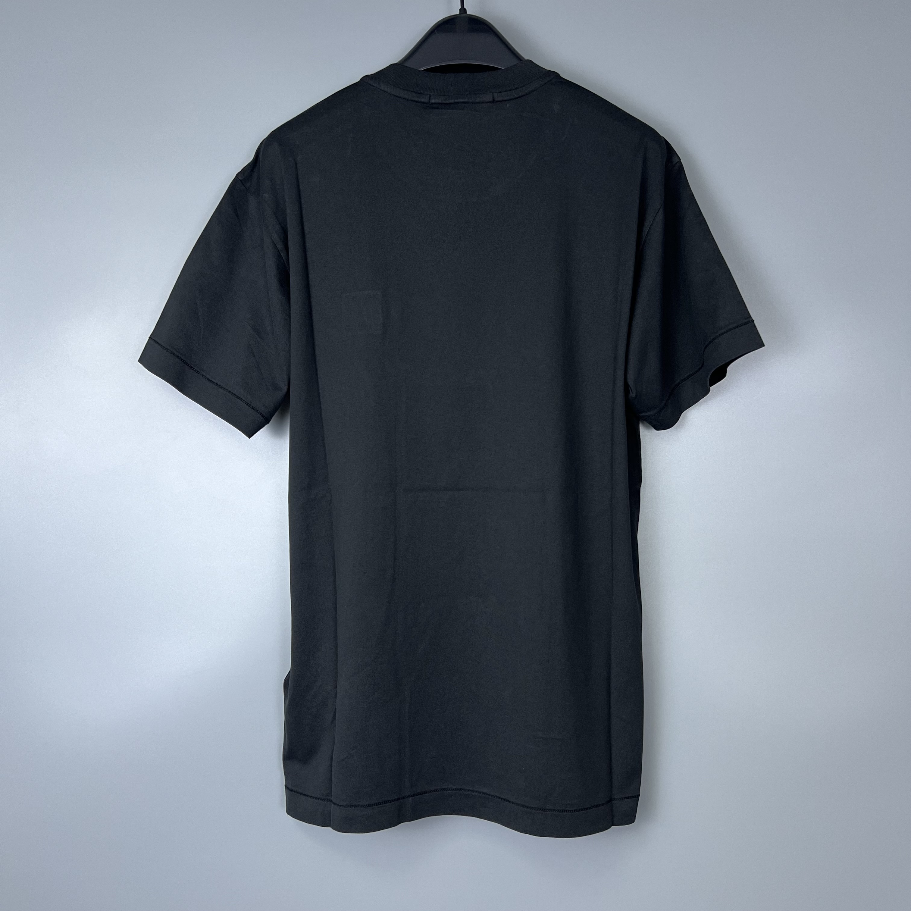 STONE ISLAND 2100039S0013 V0029