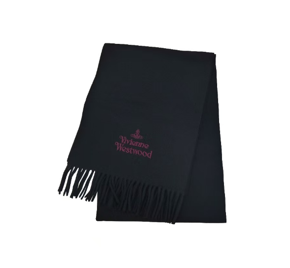 VIVIENNE WESTWOOD 81030007 W00Q7 N401