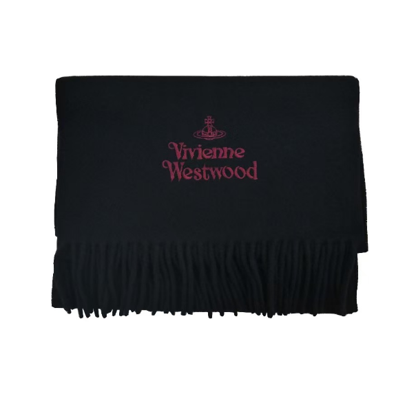 VIVIENNE WESTWOOD 81030007 W00Q7 N401