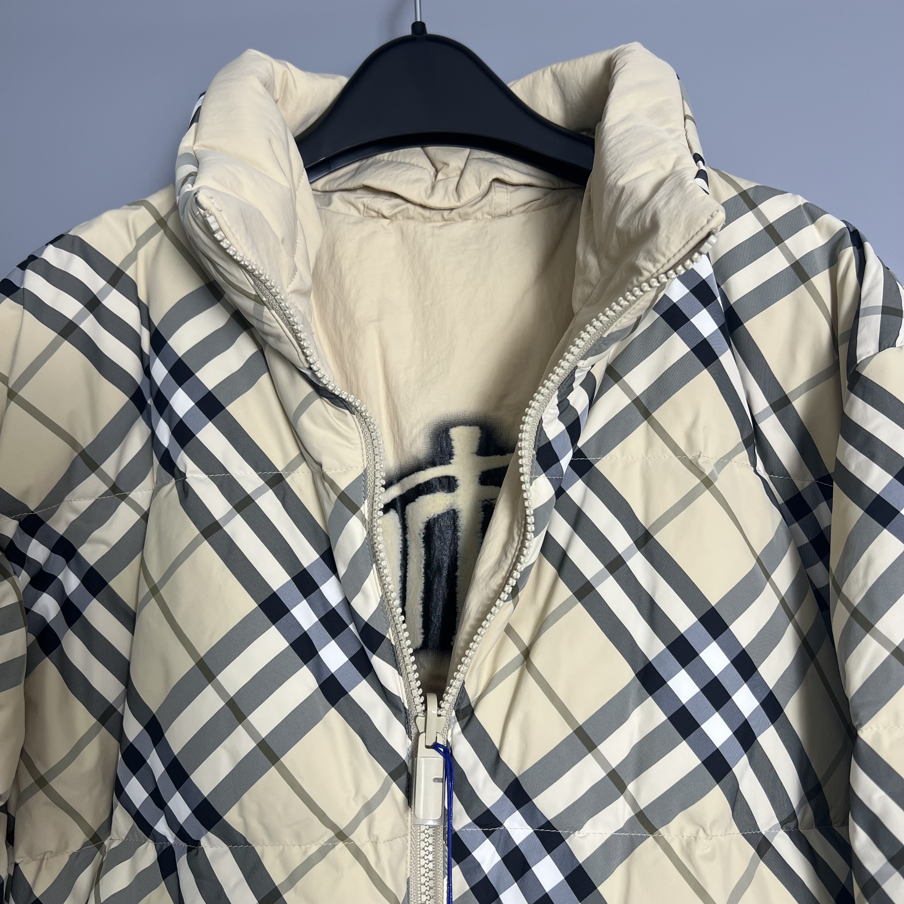 BURBERRY 8098488 C1506 - IT