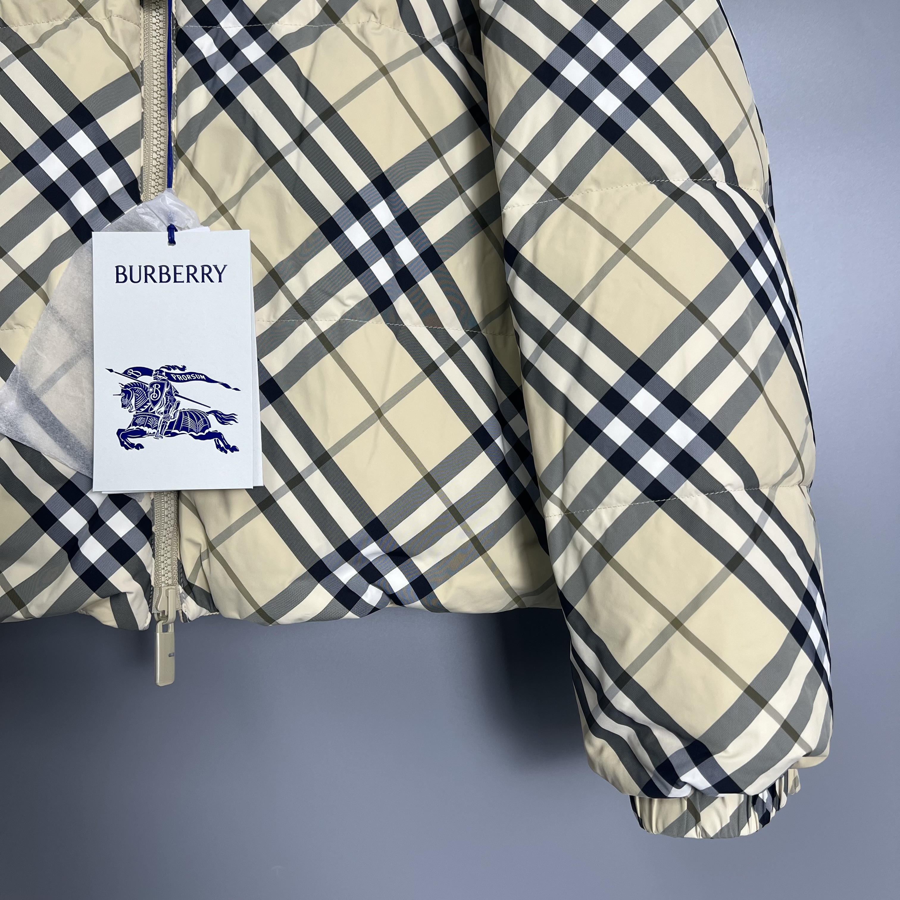 BURBERRY 8098488 C1506 - IT
