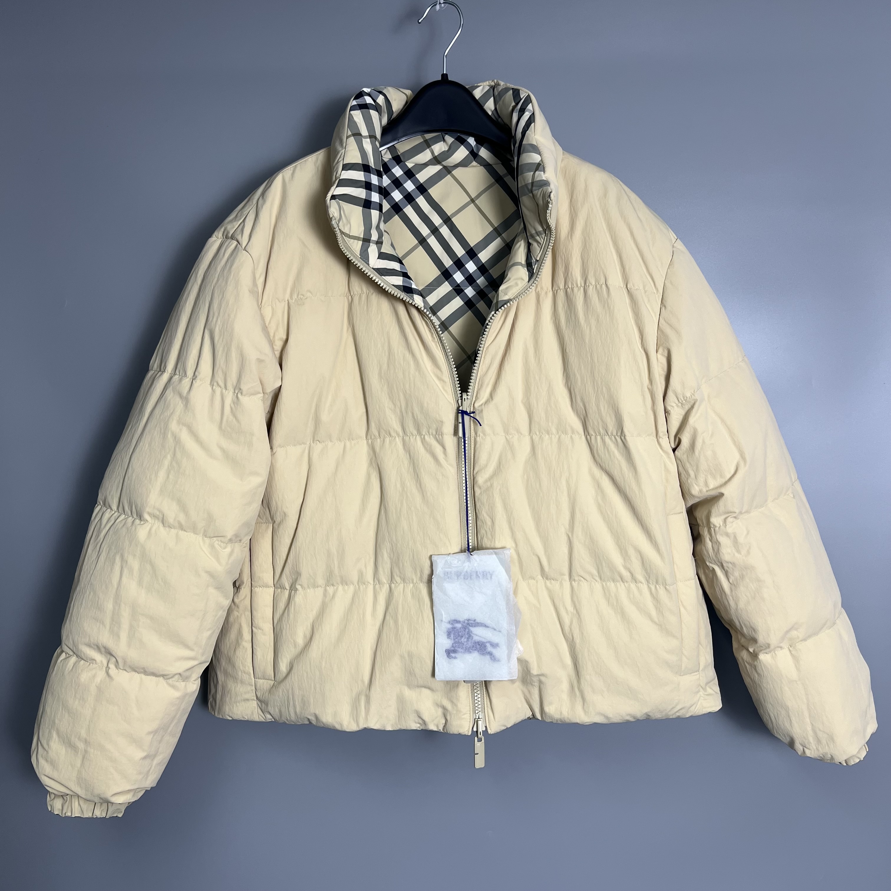 BURBERRY 8098488 C1506 - IT