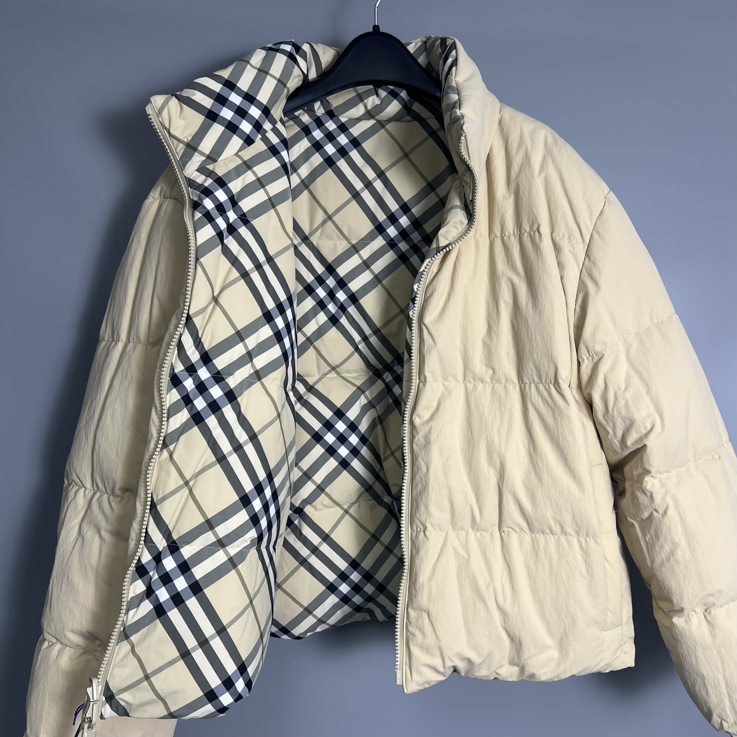 BURBERRY 8098488 C1506 - IT