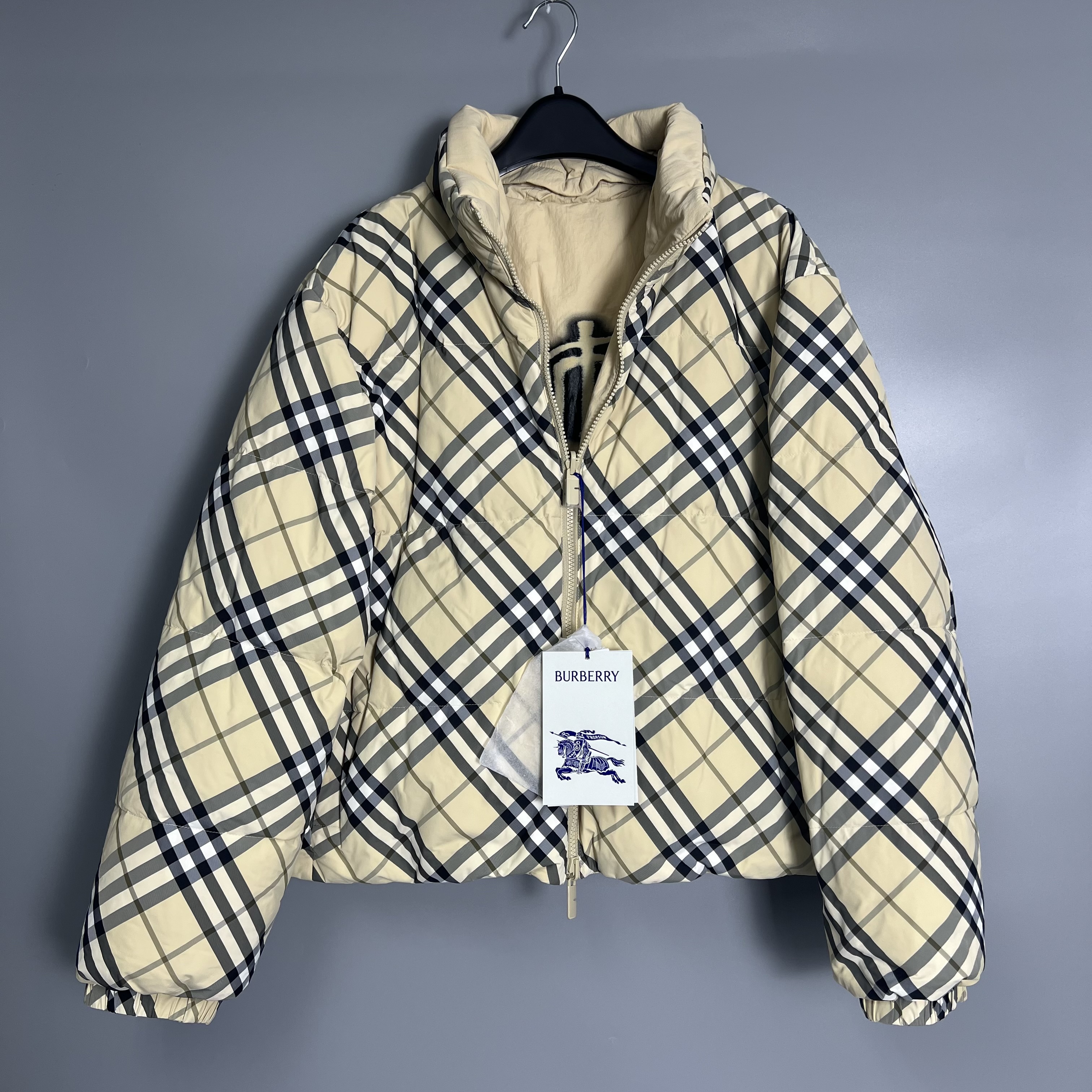 BURBERRY 8098488 C1506 - IT