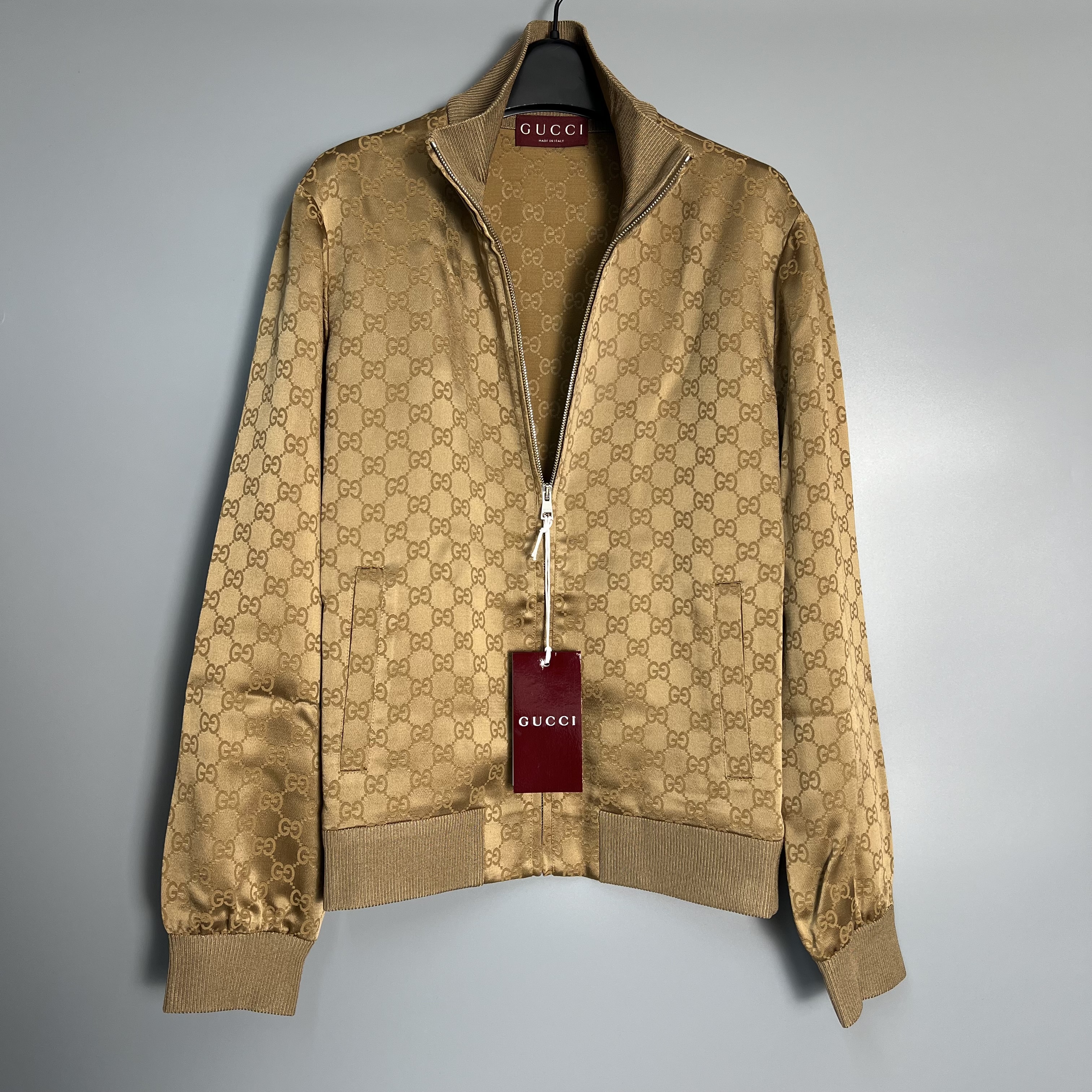 GUCCI 792383 XJGSE 2603 - IT